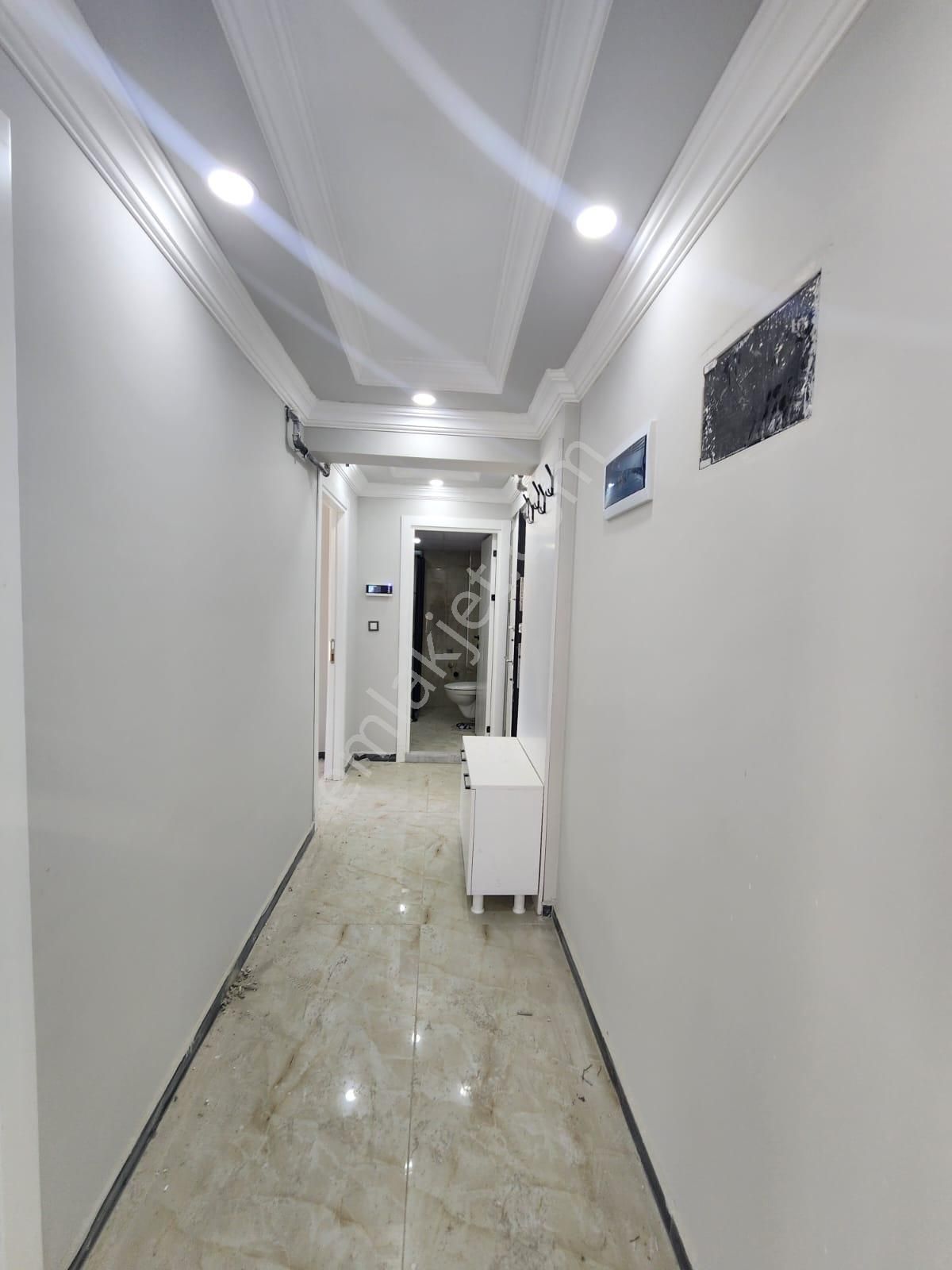 🏡🎨 Cadde Üzeri Son Fırsat! 💢 Satılık 2+0 Apart 🎉 67 M2💥 (d240) - Görsel 5