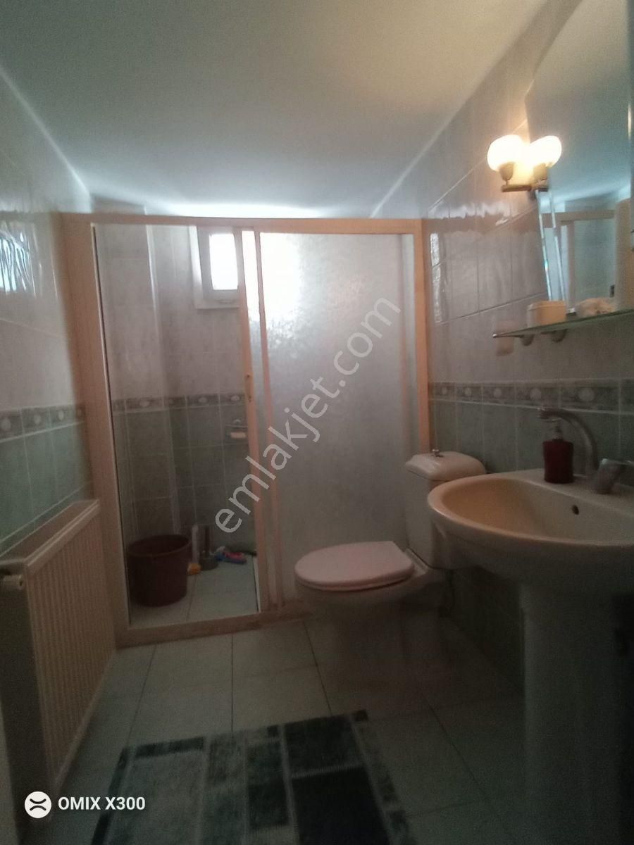 Demokrasi Ünv.yakını 3+1 Arakat Daire - Görsel 19