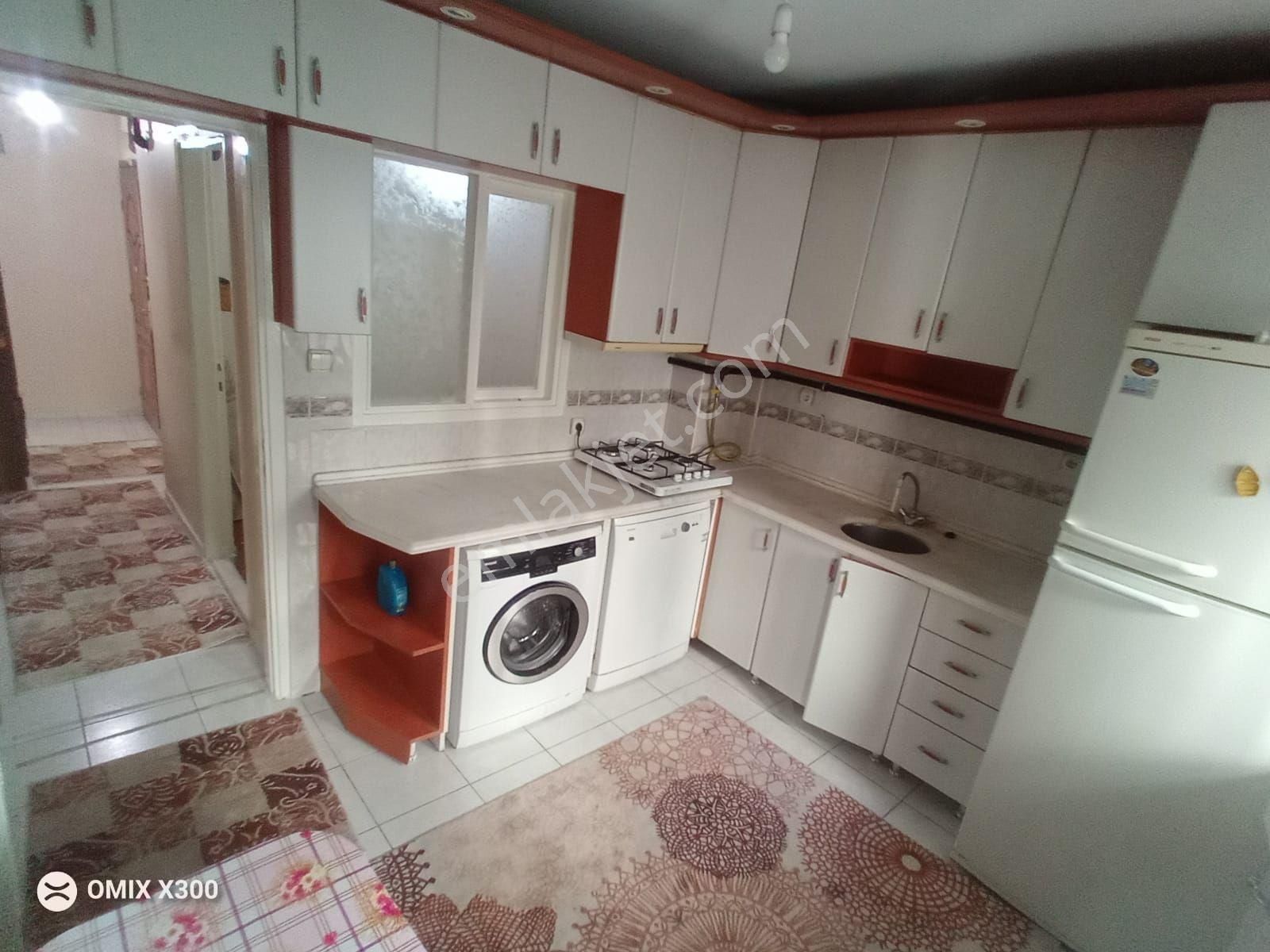 Demokrasi Ünv.yakını 3+1 Arakat Daire - Görsel 23