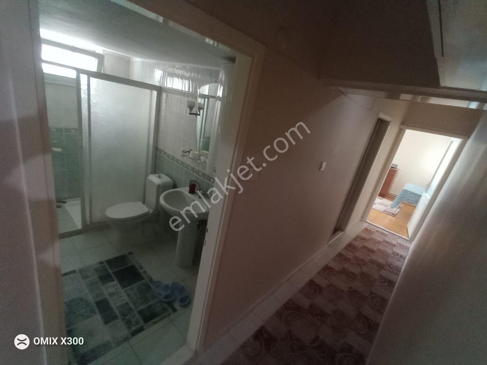 Demokrasi Ünv.yakını 3+1 Arakat Daire - Görsel 30