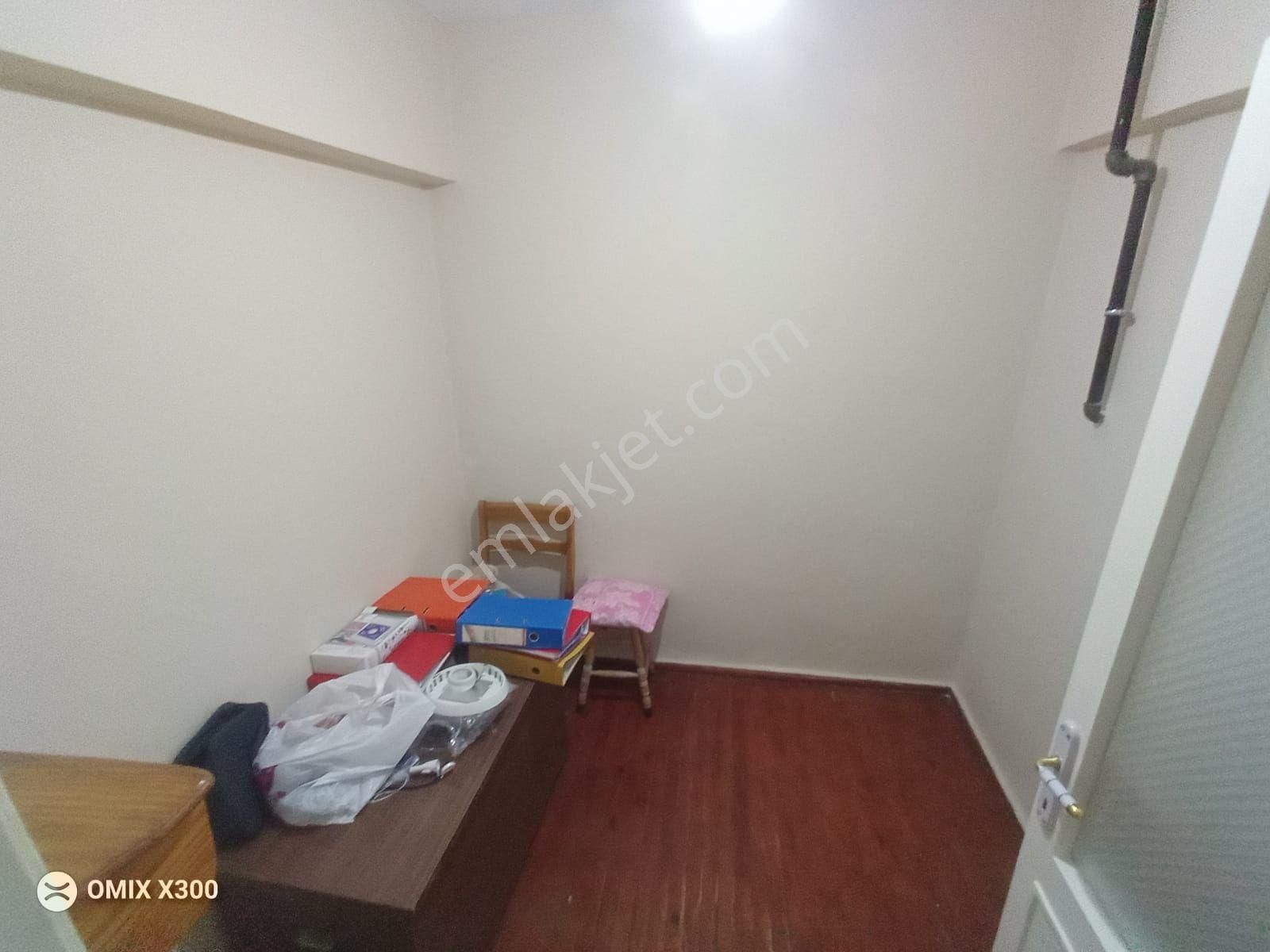 Demokrasi Ünv.yakını 3+1 Arakat Daire - Görsel 31