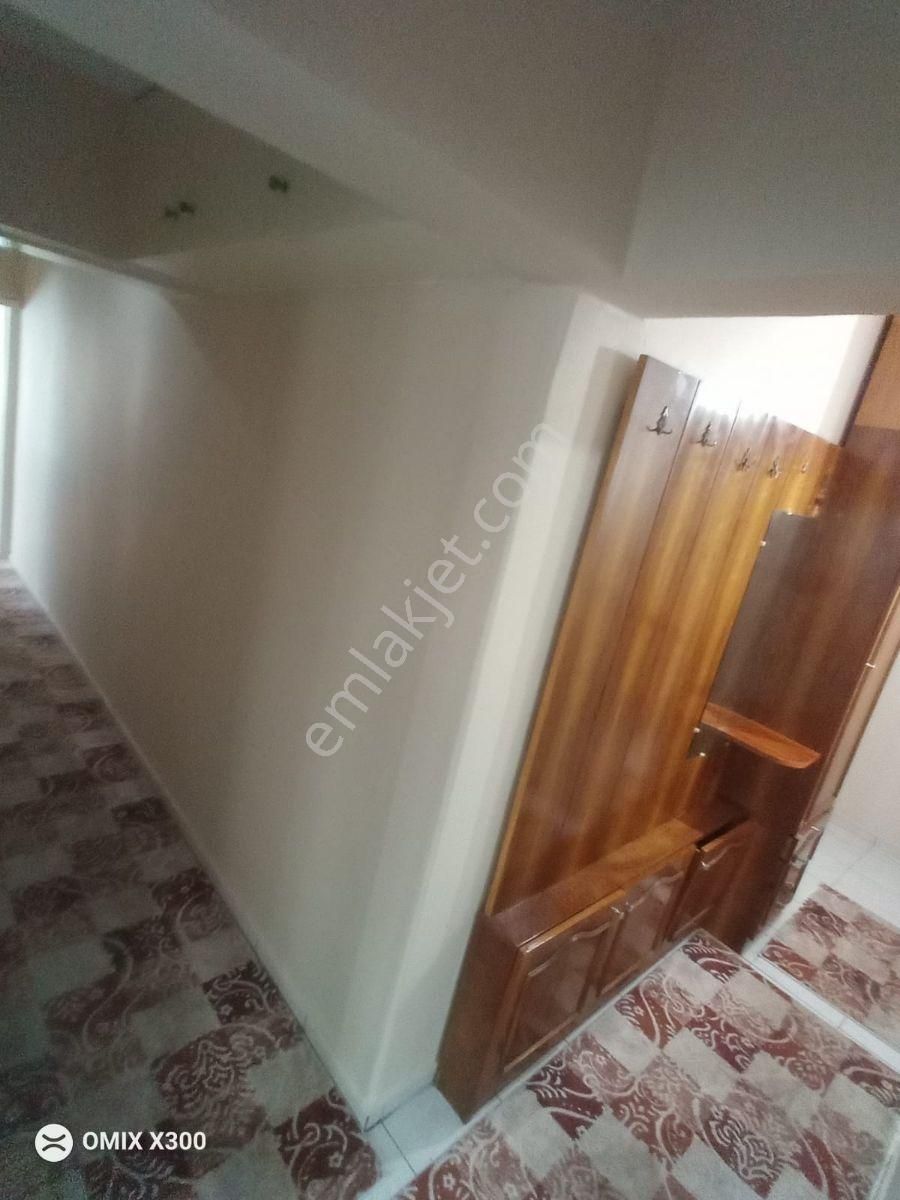 Demokrasi Ünv.yakını 3+1 Arakat Daire - Görsel 15