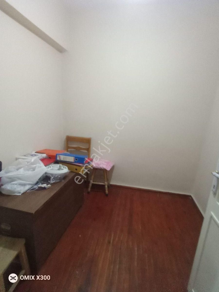 Demokrasi Ünv.yakını 3+1 Arakat Daire - Görsel 18