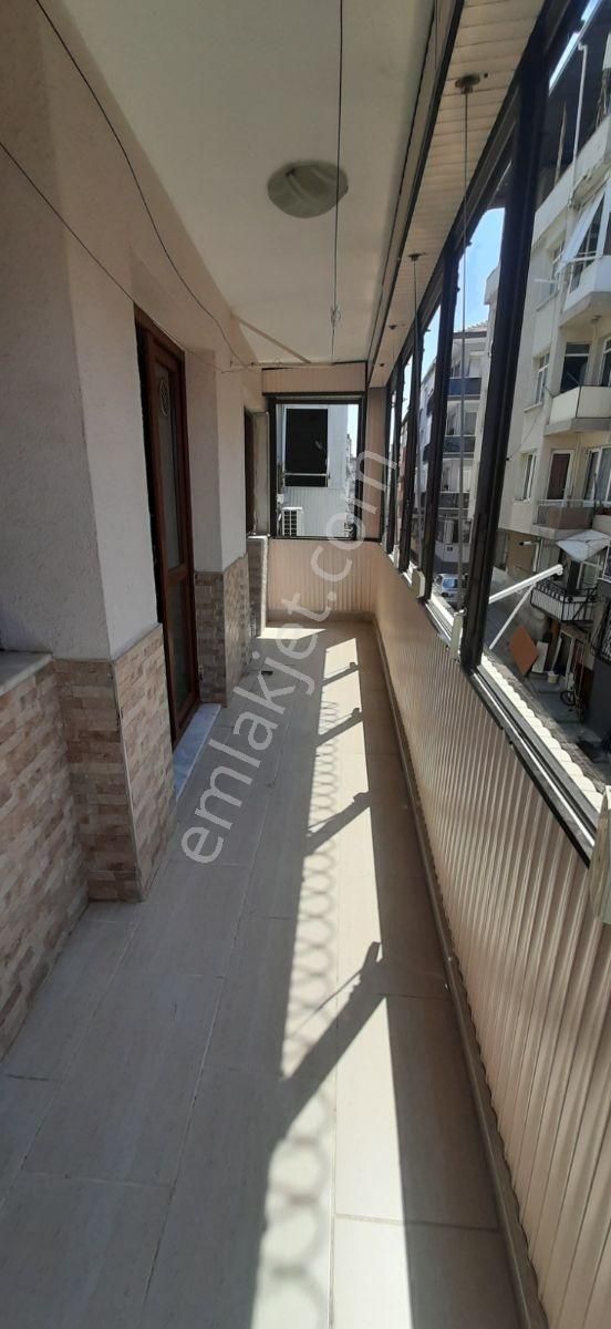 Demokrasi Ünv.yakını 3+1 Arakat Daire - Görsel 24