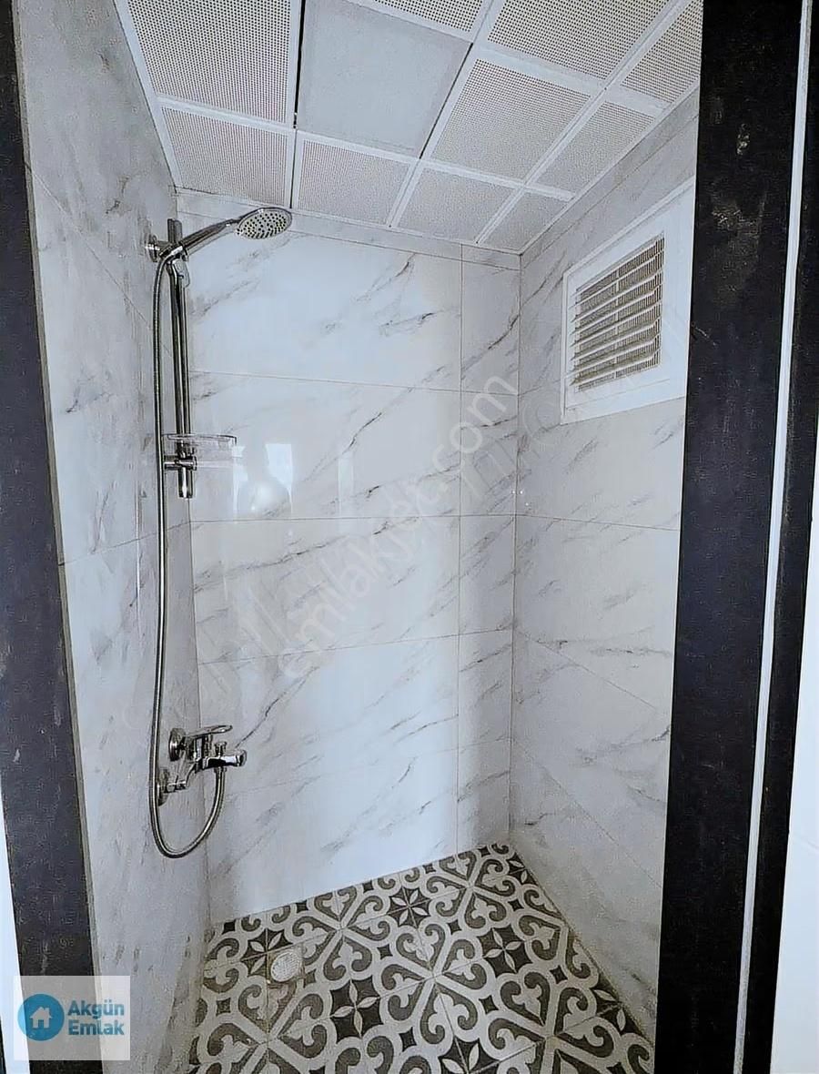 Atatürk Mah. Hüseyin Eryüksel Kavşağı Yakını 120 M2 Arakat Daire - Görsel 10