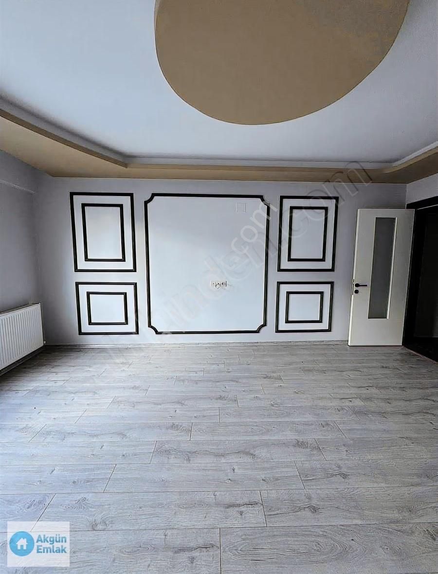 Atatürk Mah. Hüseyin Eryüksel Kavşağı Yakını 120 M2 Arakat Daire - Görsel 3