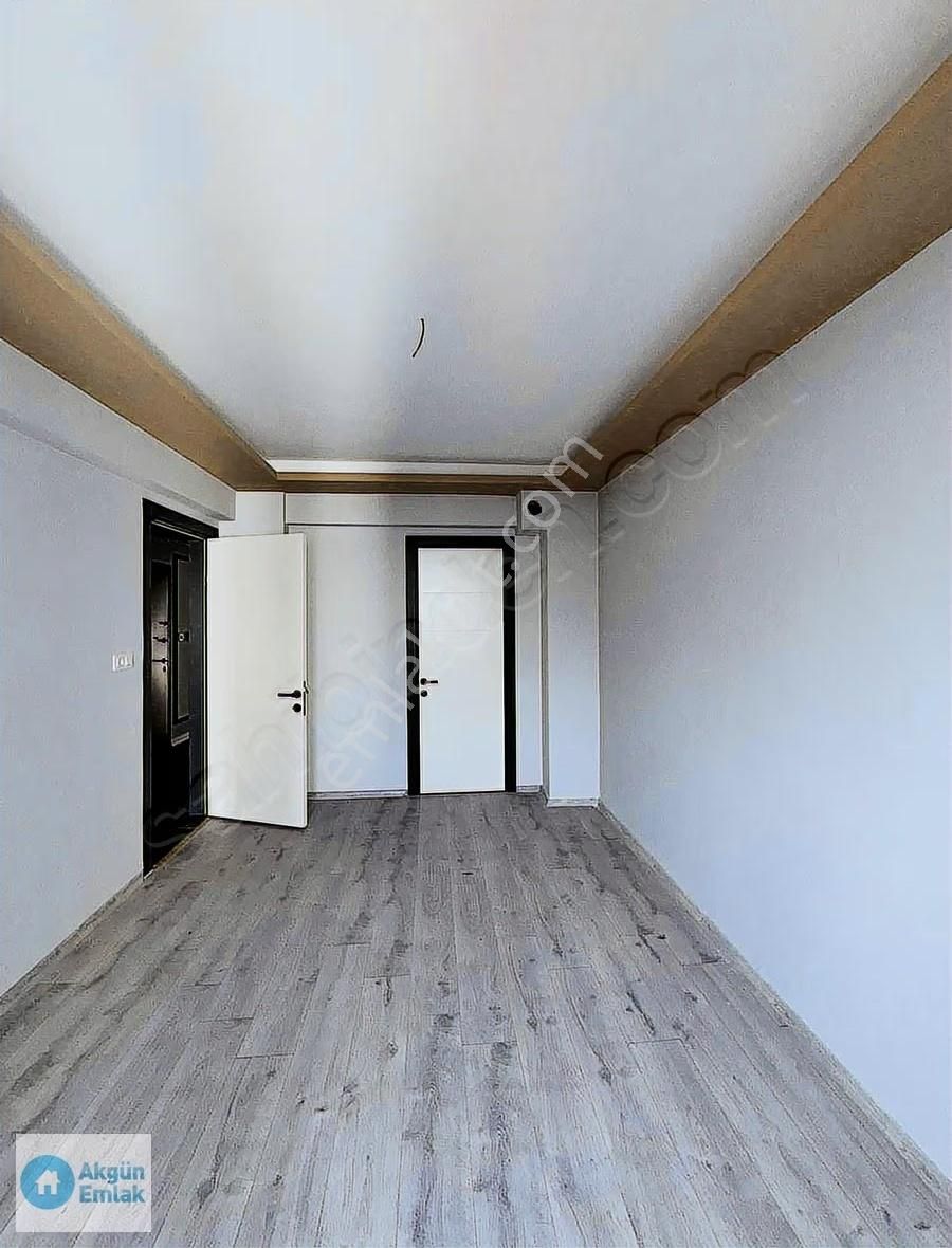 Atatürk Mah. Hüseyin Eryüksel Kavşağı Yakını 120 M2 Arakat Daire - Görsel 26