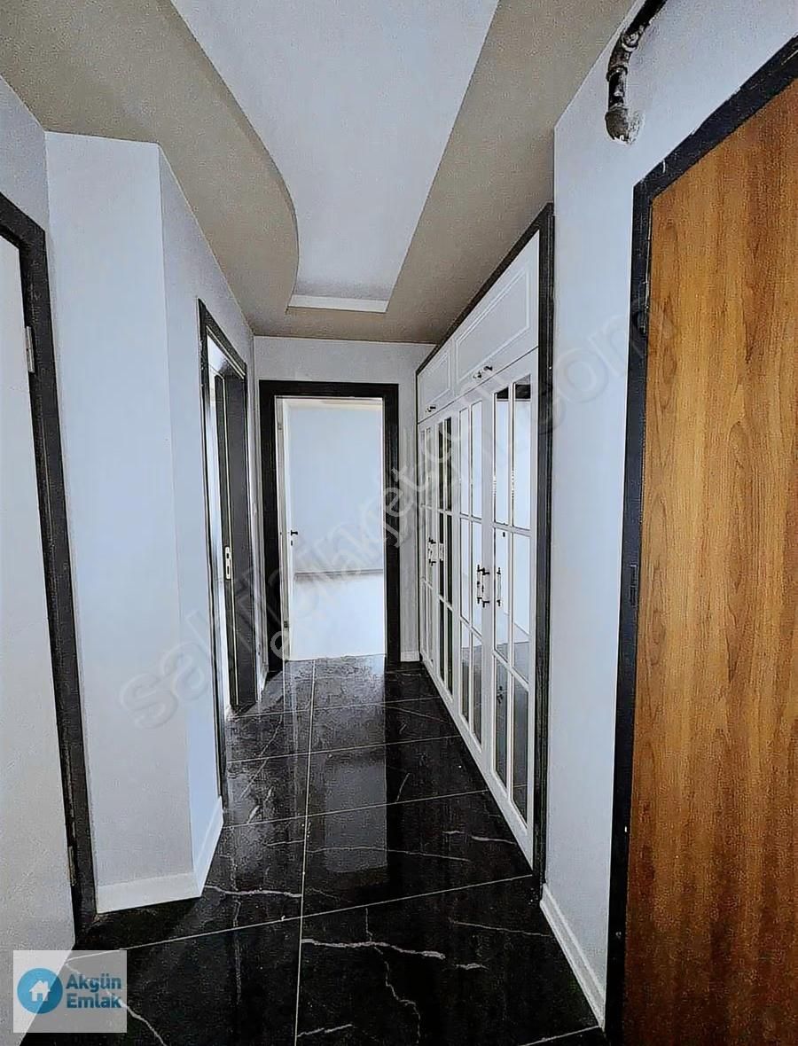 Atatürk Mah. Hüseyin Eryüksel Kavşağı Yakını 120 M2 Arakat Daire - Görsel 34