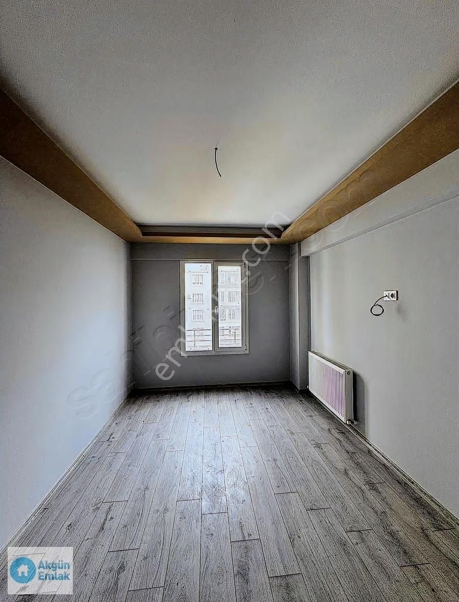 Atatürk Mah. Hüseyin Eryüksel Kavşağı Yakını 120 M2 Arakat Daire - Görsel 16