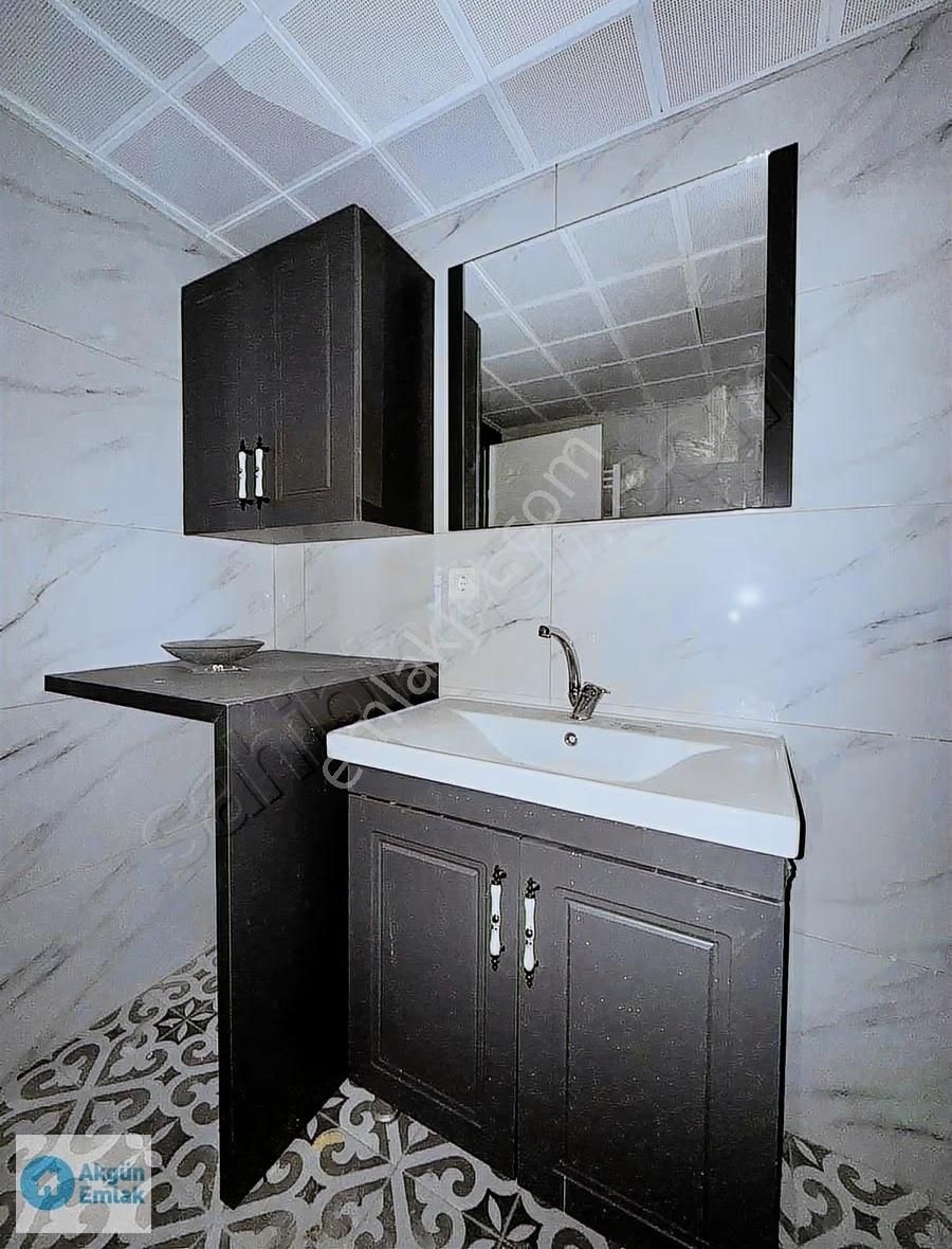 Atatürk Mah. Hüseyin Eryüksel Kavşağı Yakını 120 M2 Arakat Daire - Görsel 20