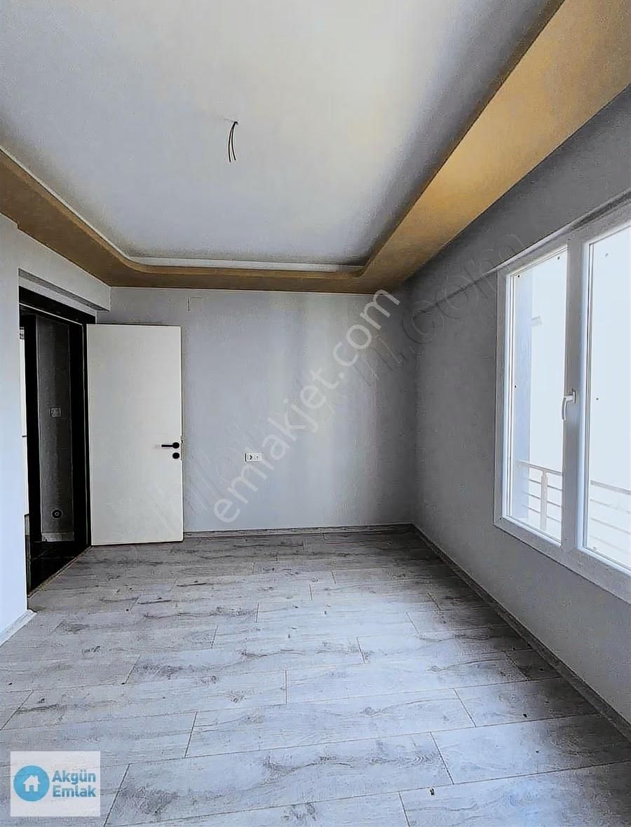 Atatürk Mah. Hüseyin Eryüksel Kavşağı Yakını 120 M2 Arakat Daire - Görsel 8