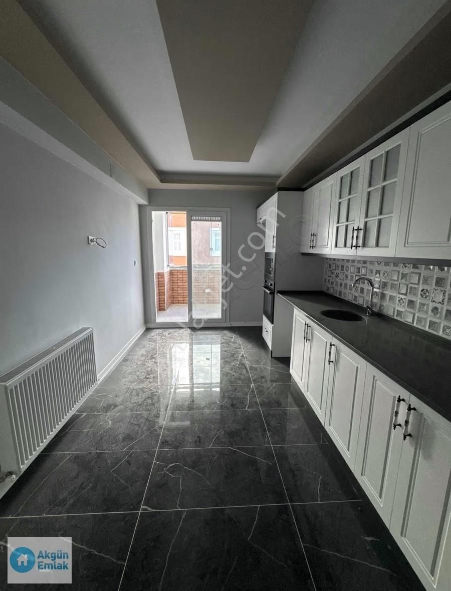 Atatürk Mah. Hüseyin Eryüksel Kavşağı Yakını 120 M2 Arakat Daire - Görsel 29