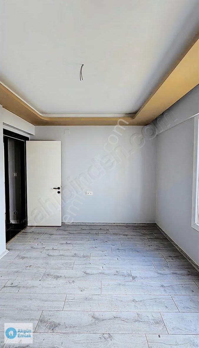 Atatürk Mah. Hüseyin Eryüksel Kavşağı Yakını 120 M2 Arakat Daire - Görsel 11