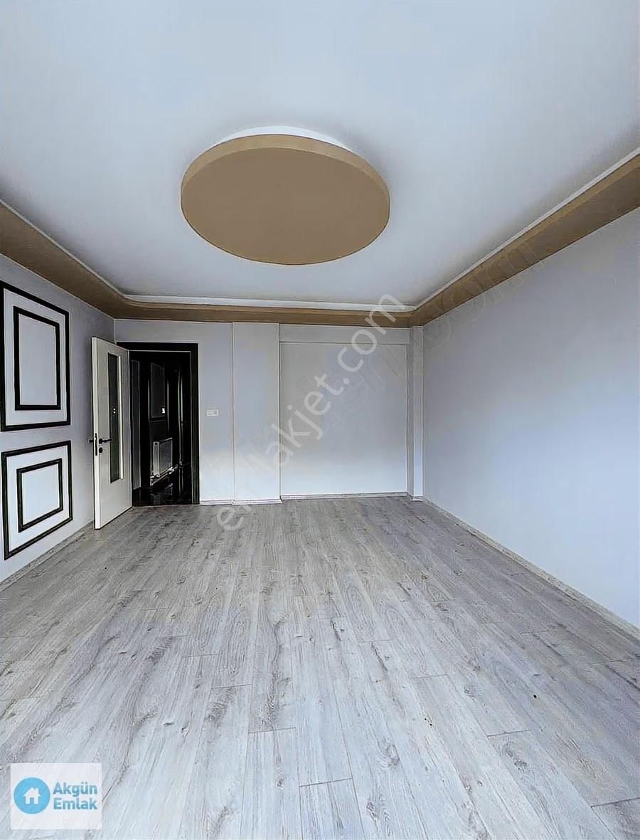 Atatürk Mah. Hüseyin Eryüksel Kavşağı Yakını 120 M2 Arakat Daire - Görsel 32