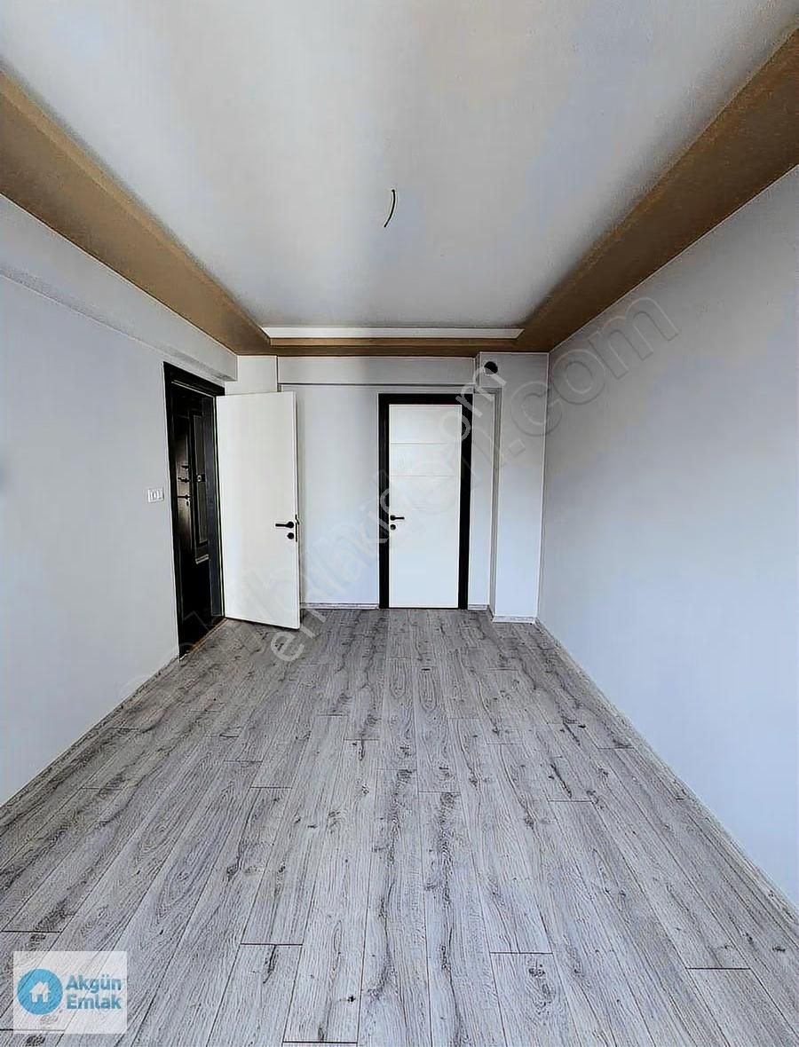 Atatürk Mah. Hüseyin Eryüksel Kavşağı Yakını 120 M2 Arakat Daire - Görsel 27