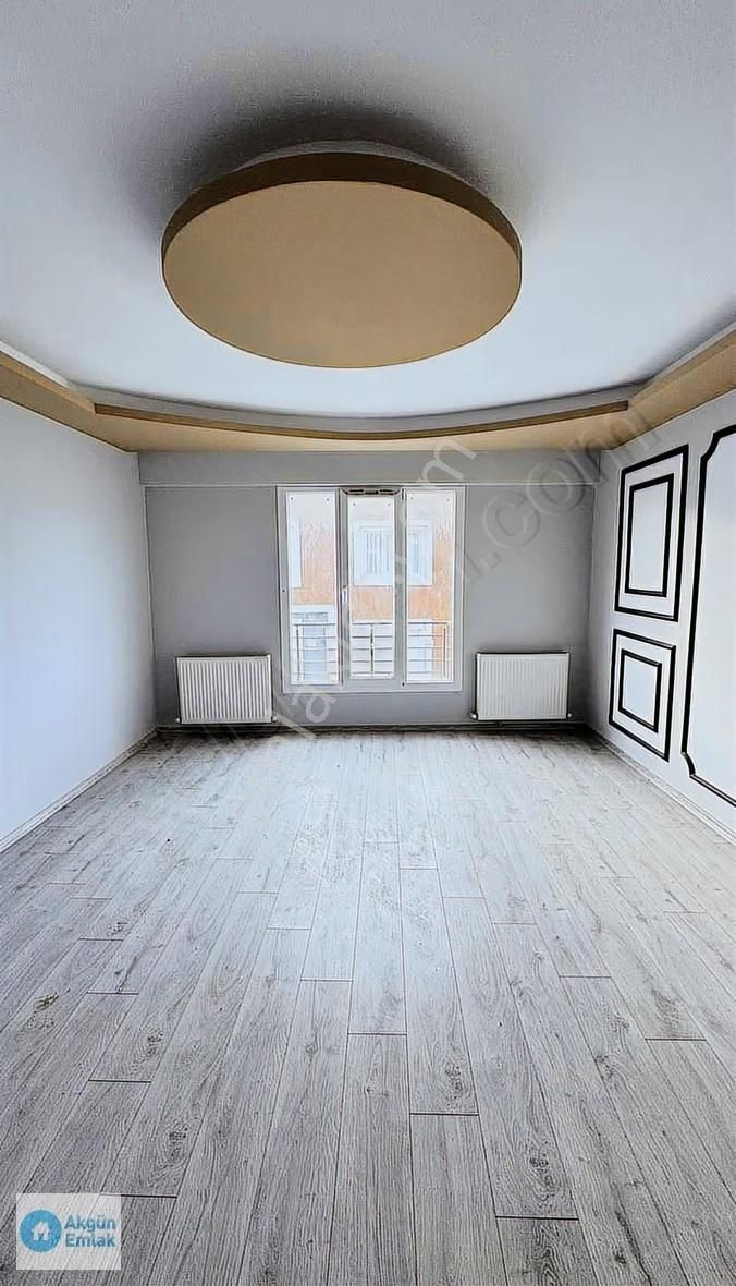 Atatürk Mah. Hüseyin Eryüksel Kavşağı Yakını 120 M2 Arakat Daire - Görsel 31