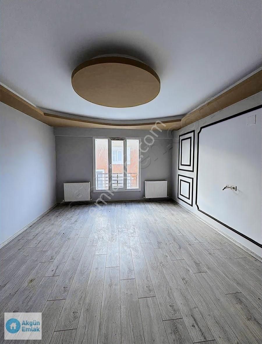 Atatürk Mah. Hüseyin Eryüksel Kavşağı Yakını 120 M2 Arakat Daire - Görsel 33