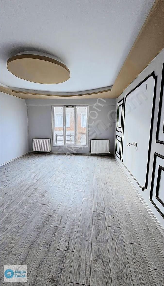 Atatürk Mah. Hüseyin Eryüksel Kavşağı Yakını 120 M2 Arakat Daire - Görsel 6