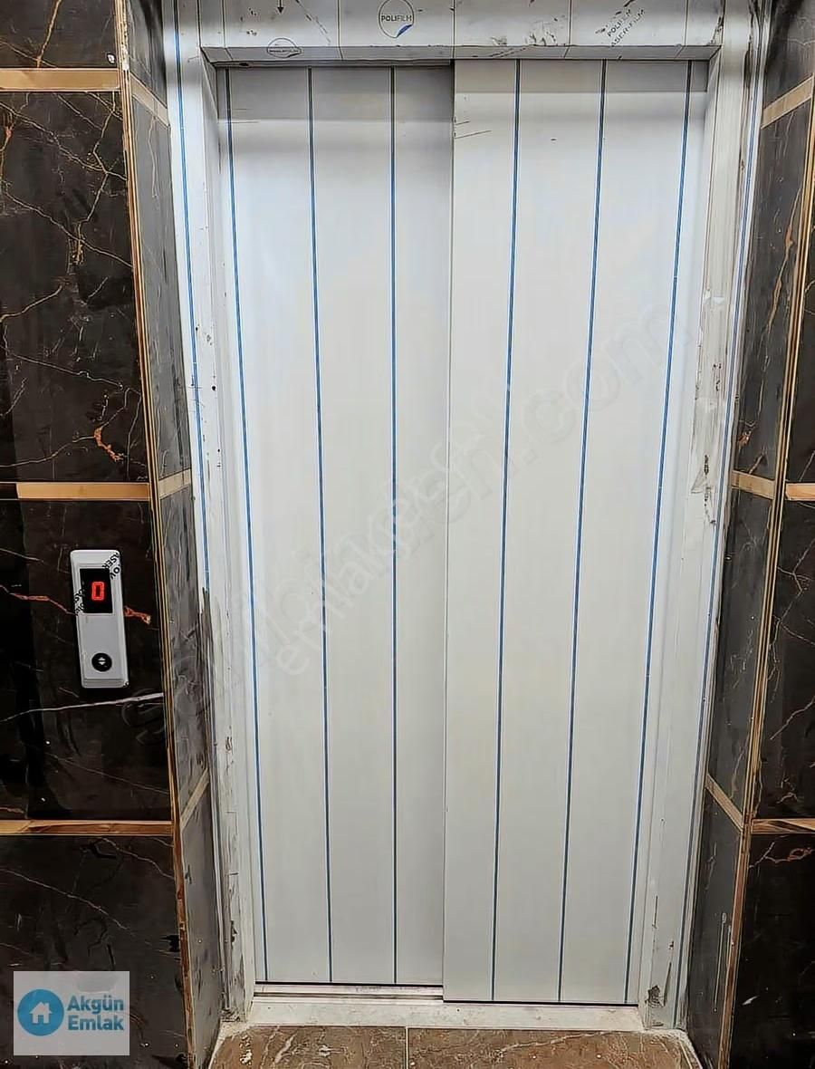 Atatürk Mah. Hüseyin Eryüksel Kavşağı Yakını 120 M2 Arakat Daire - Görsel 5