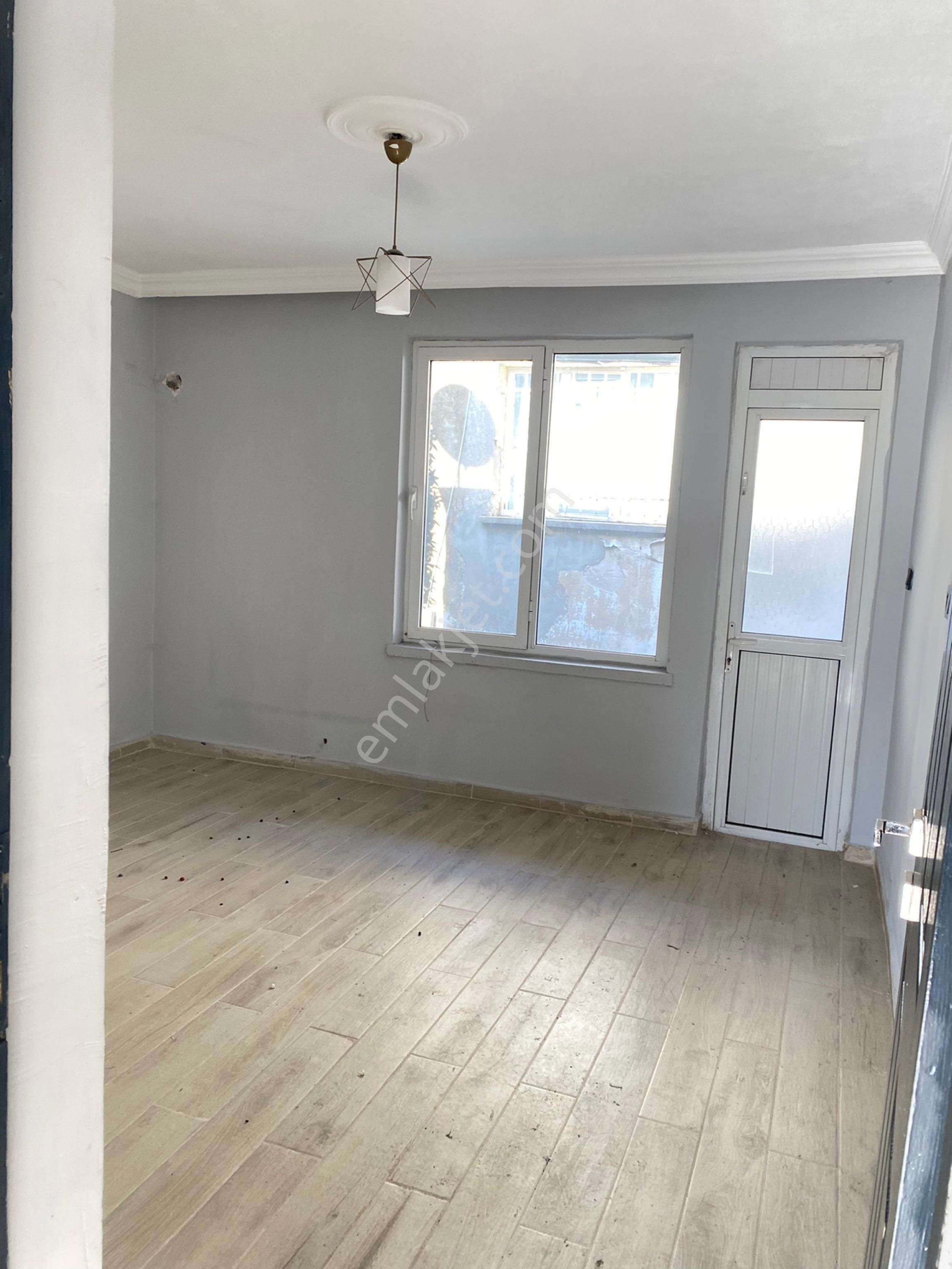 Merkezde 2+1 Daire - Görsel 5