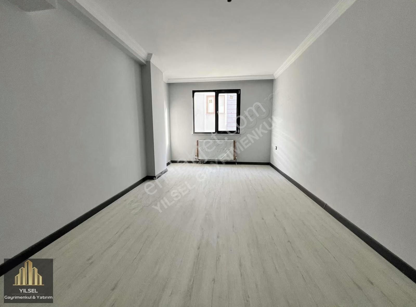 Dairemiz 3+1 Ebeveyn Banyolu 130 M2 Sıfır İskanlı - Görsel 5