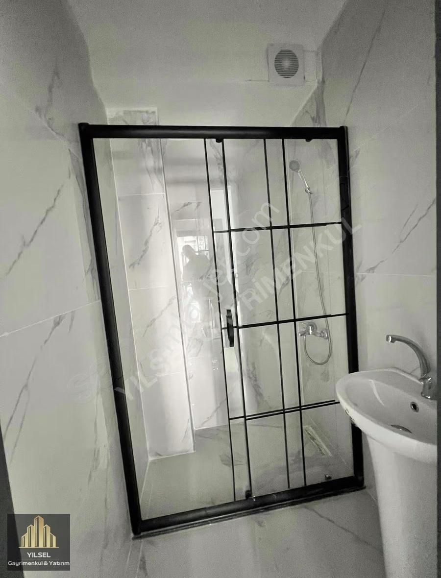 Dairemiz 3+1 Ebeveyn Banyolu 130 M2 Sıfır İskanlı - Görsel 19