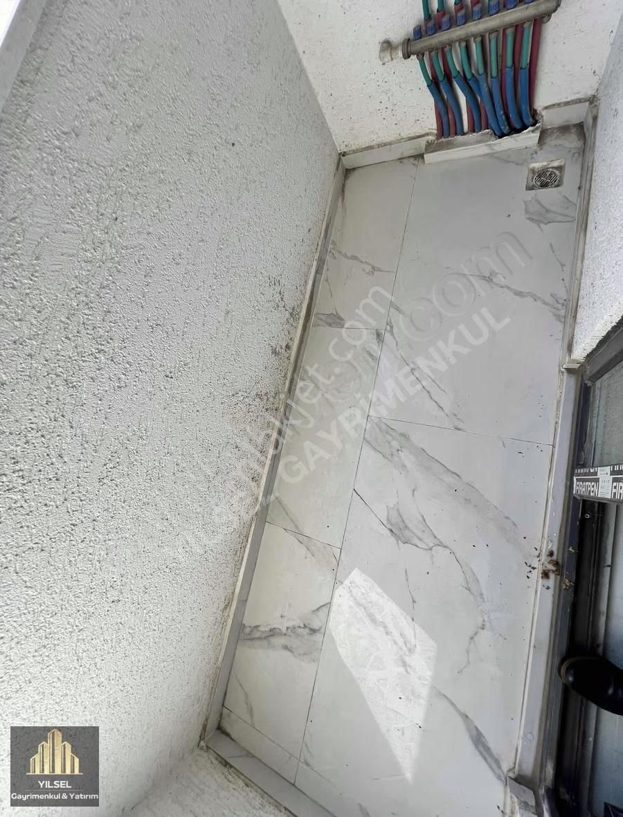 Dairemiz 3+1 Ebeveyn Banyolu 130 M2 Sıfır İskanlı - Görsel 32