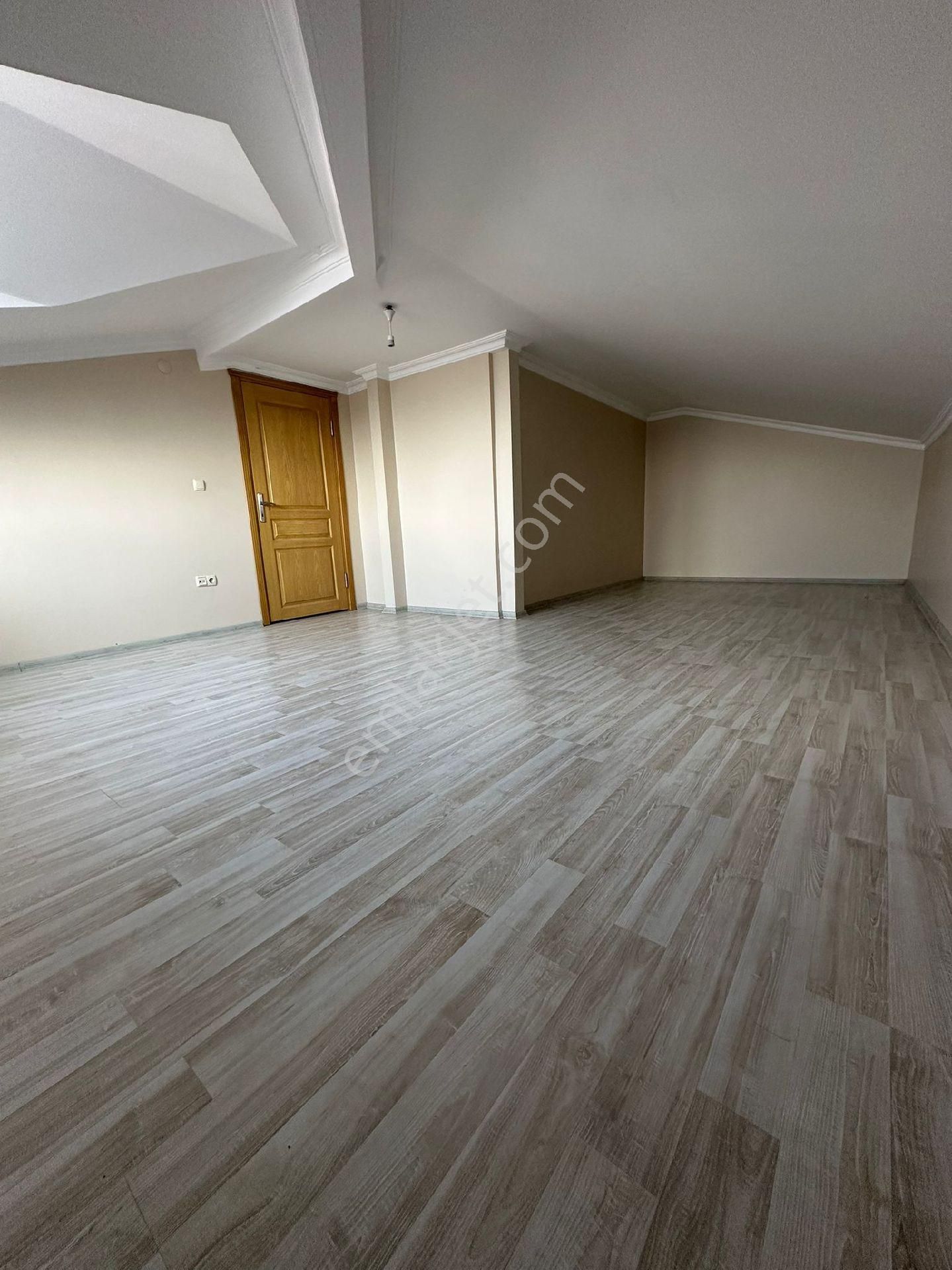 Sancaktepe Yunus Emre Mh 3+1 Çatı - Görsel 2