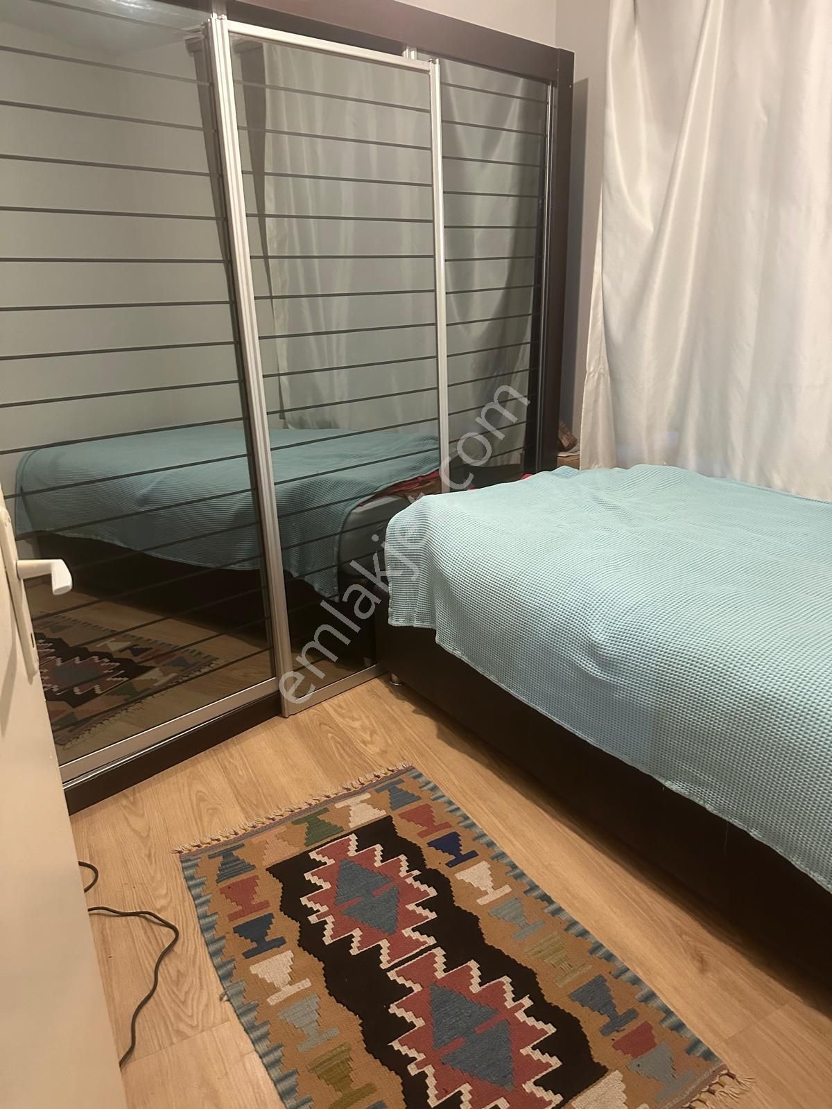 Istanbul Beykoz'da 2+1 Satılık Daıre - Görsel 19