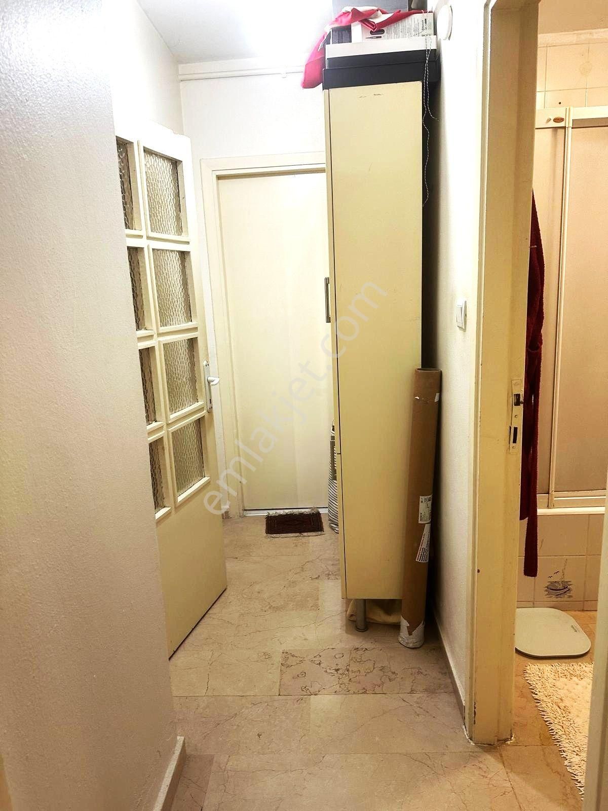 Istanbul Beykoz'da 2+1 Satılık Daıre - Görsel 10