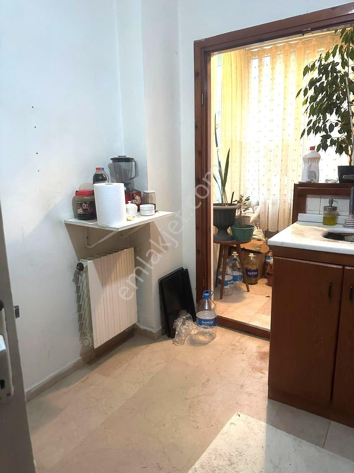 Istanbul Beykoz'da 2+1 Satılık Daıre - Görsel 9