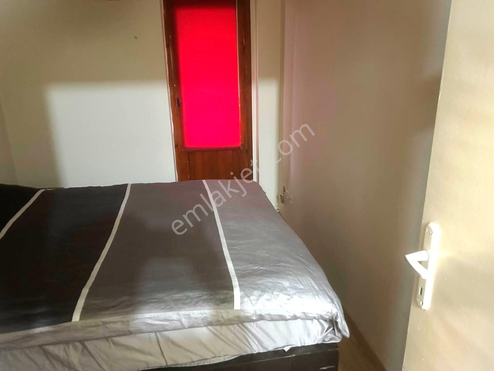 Istanbul Beykoz'da 2+1 Satılık Daıre - Görsel 13