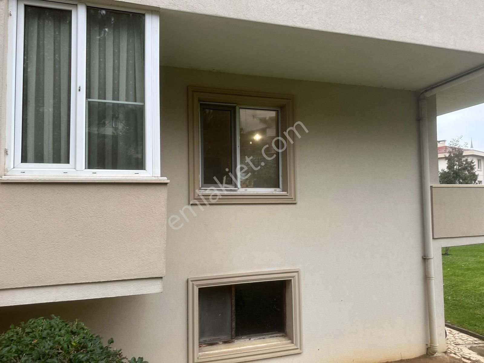 Istanbul Beykoz'da 2+1 Satılık Daıre - Görsel 5