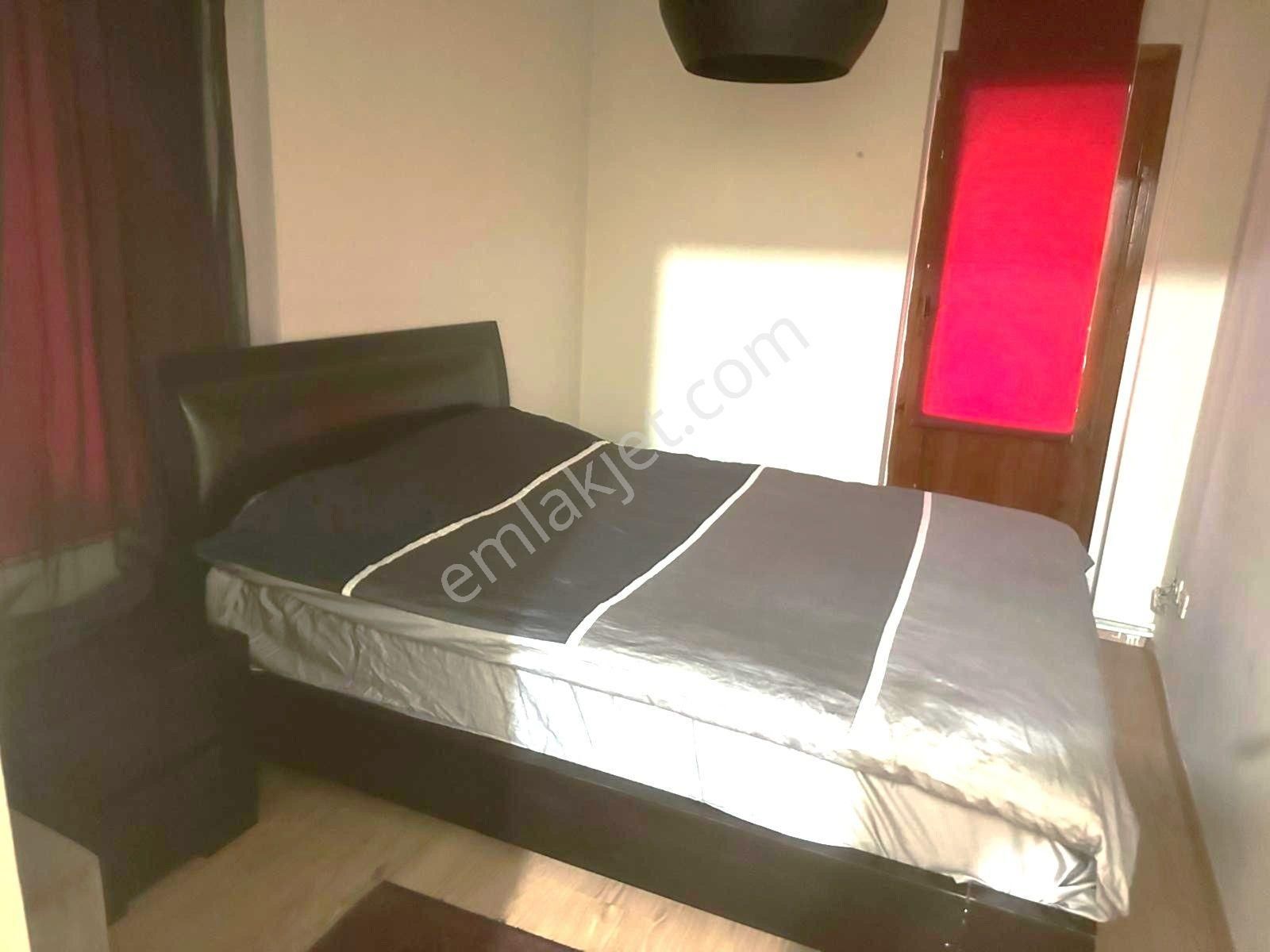 Istanbul Beykoz'da 2+1 Satılık Daıre - Görsel 14