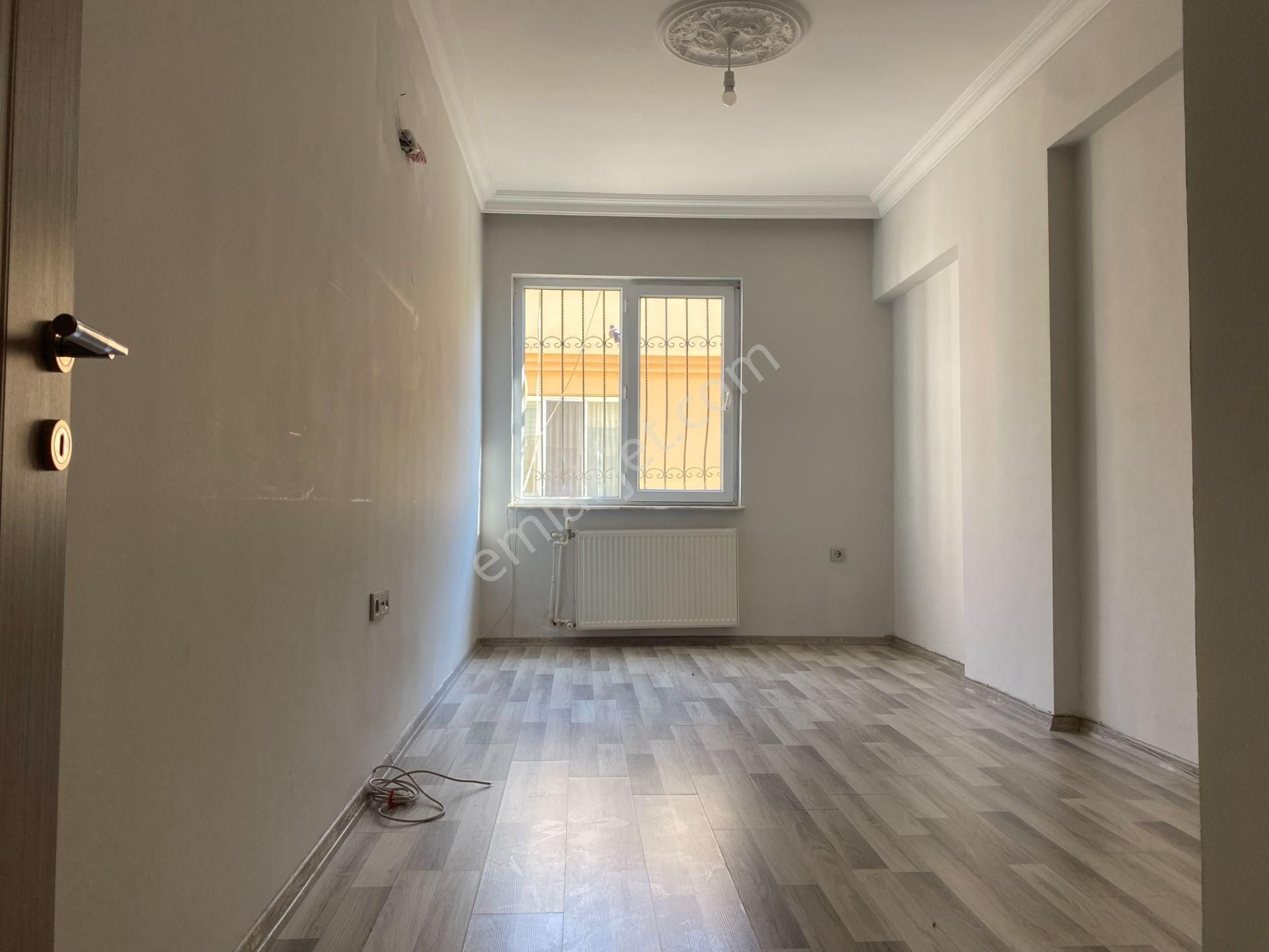 Konyaaltı Altınkum Teraslı Dubleks Satılık 4+1 Daire - Görsel 21