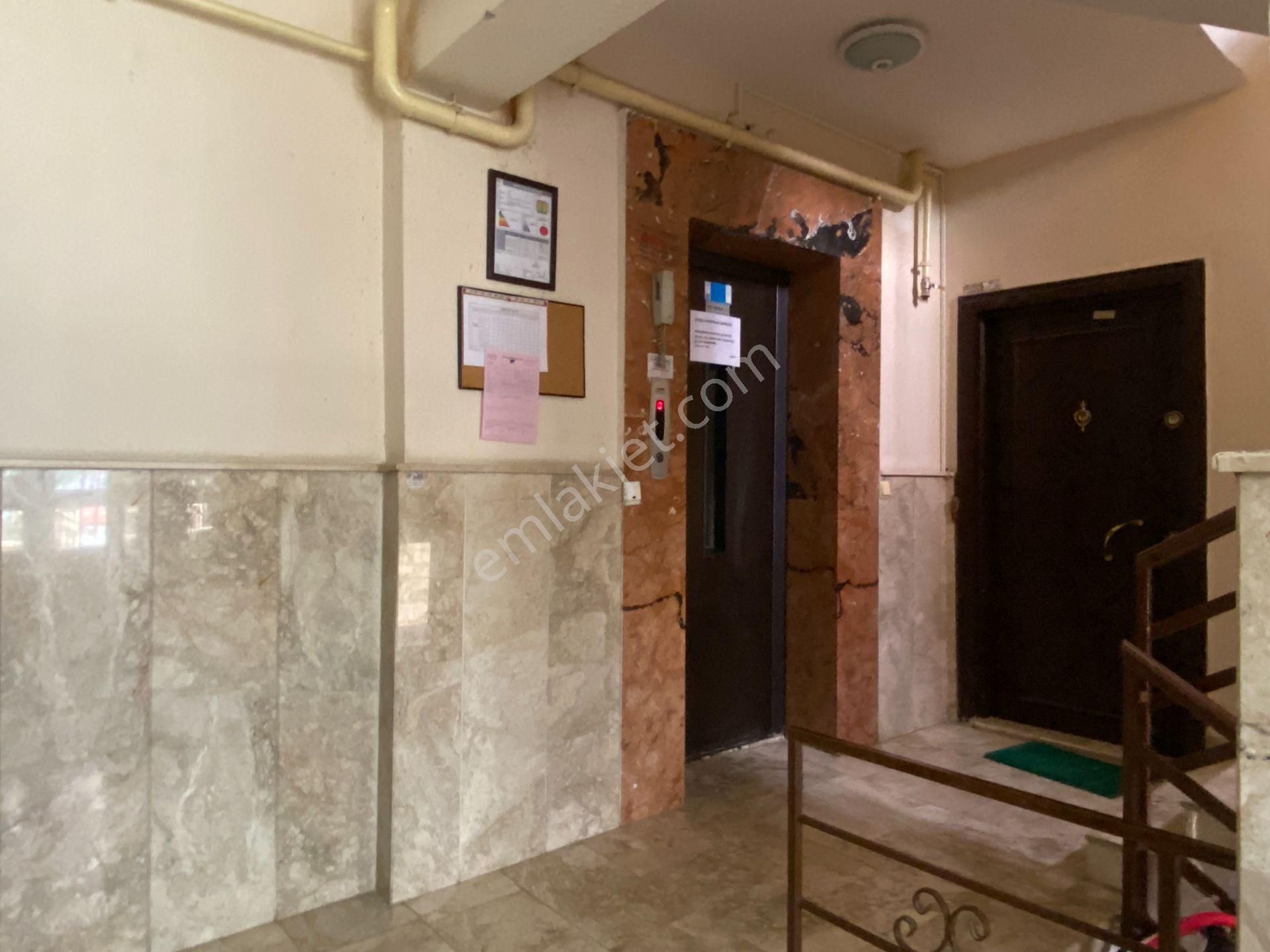 Konyaaltı Altınkum Teraslı Dubleks Satılık 4+1 Daire - Görsel 4