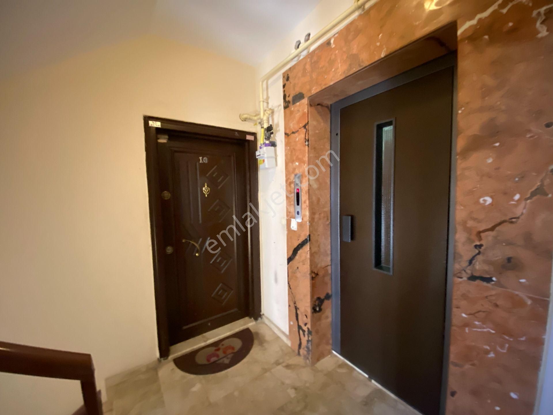 Konyaaltı Altınkum Teraslı Dubleks Satılık 4+1 Daire - Görsel 5