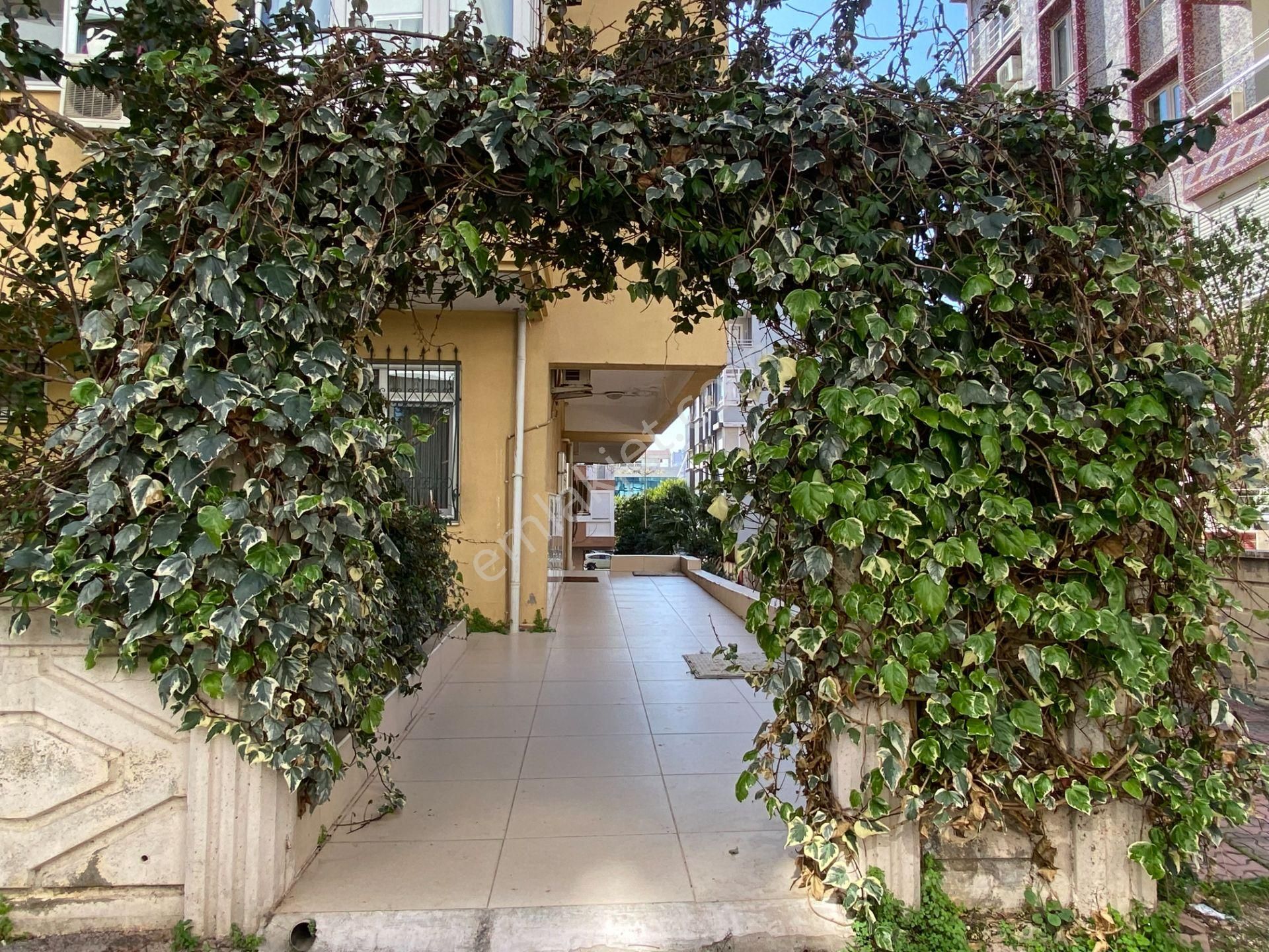 Konyaaltı Altınkum Teraslı Dubleks Satılık 4+1 Daire - Görsel 3