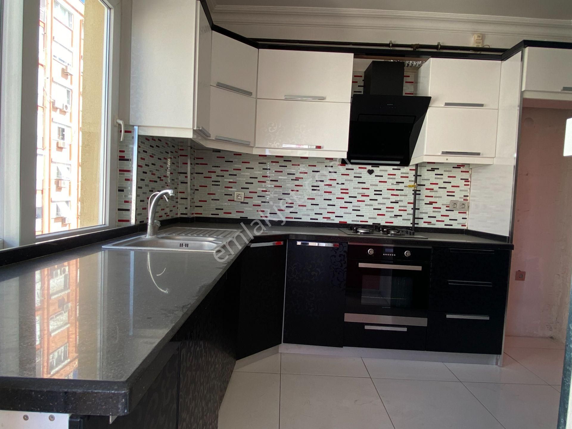 Konyaaltı Altınkum Teraslı Dubleks Satılık 4+1 Daire - Görsel 18