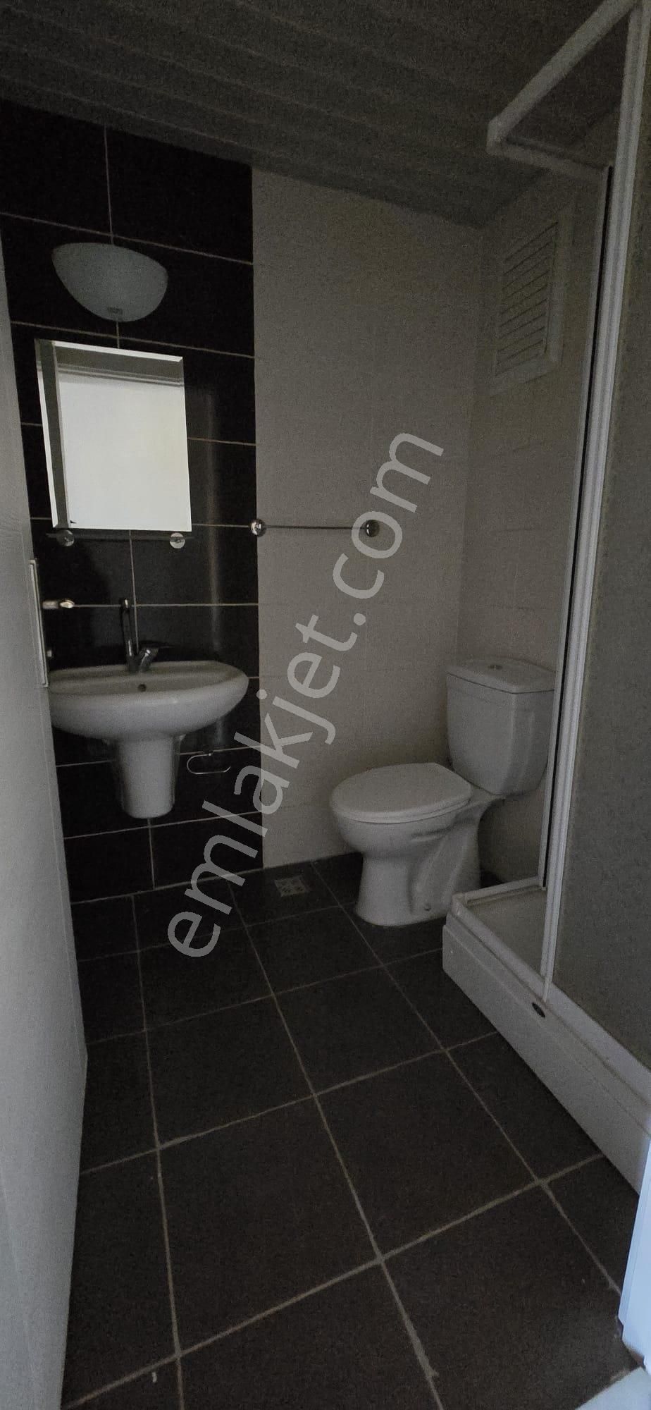 Merkez Emlak 3+1 Kat 10 Ön Cephe İçi Yapılı Asansörlü 120 M2 - Görsel 5