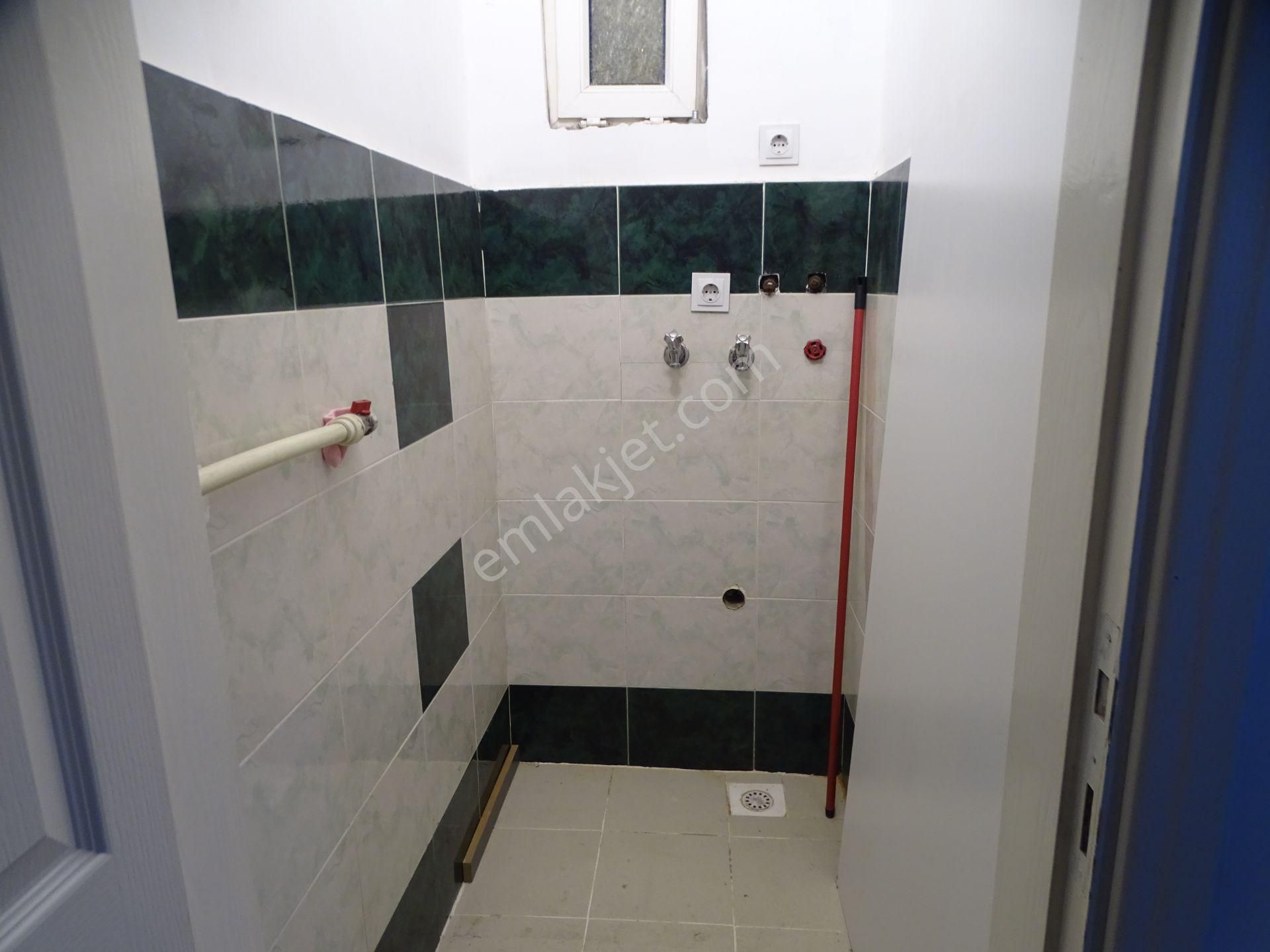 Sarıyer İstinye Boğaziçi Sitesinde Kiralık 3+1 Kombili - Görsel 7