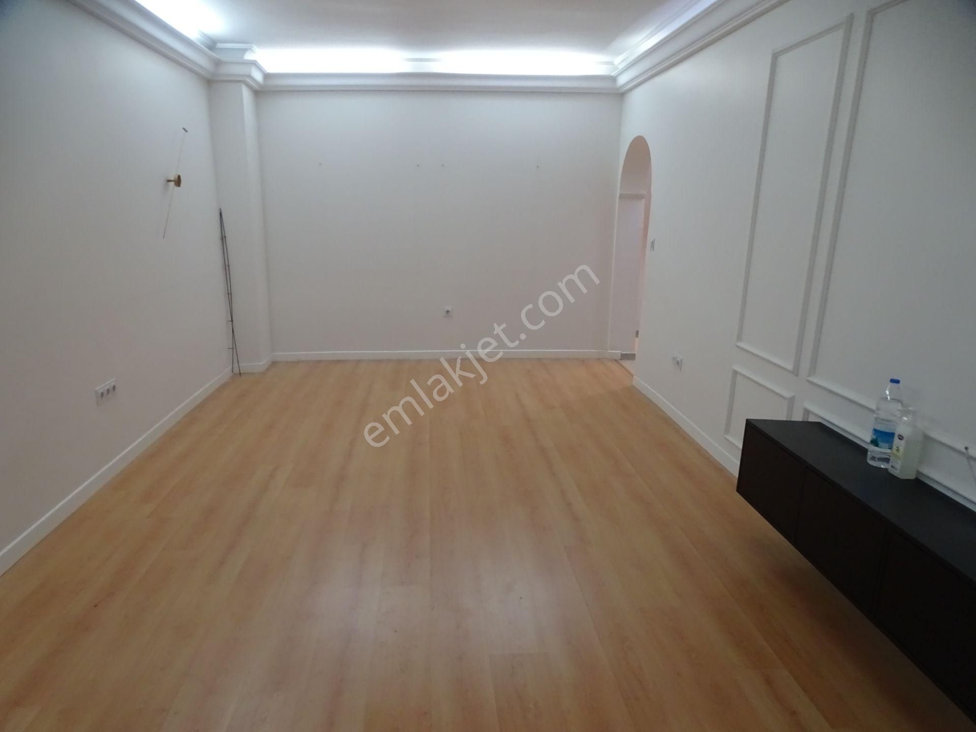 Sarıyer İstinye Boğaziçi Sitesinde Kiralık 3+1 Kombili - Görsel 6