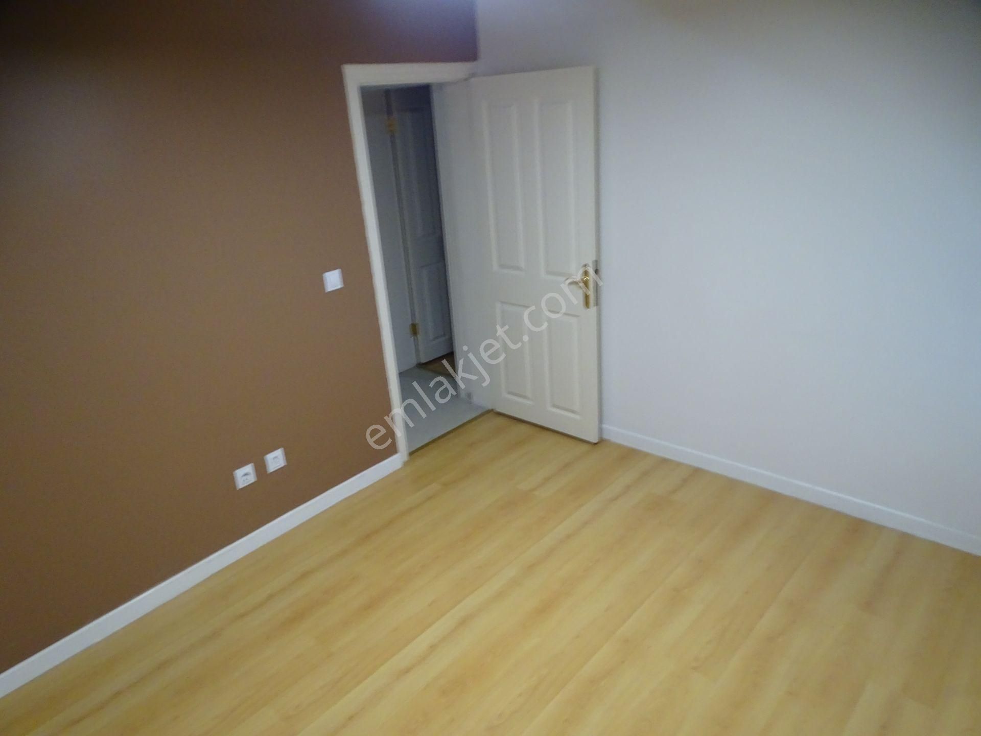 Sarıyer İstinye Boğaziçi Sitesinde Kiralık 3+1 Kombili - Görsel 23