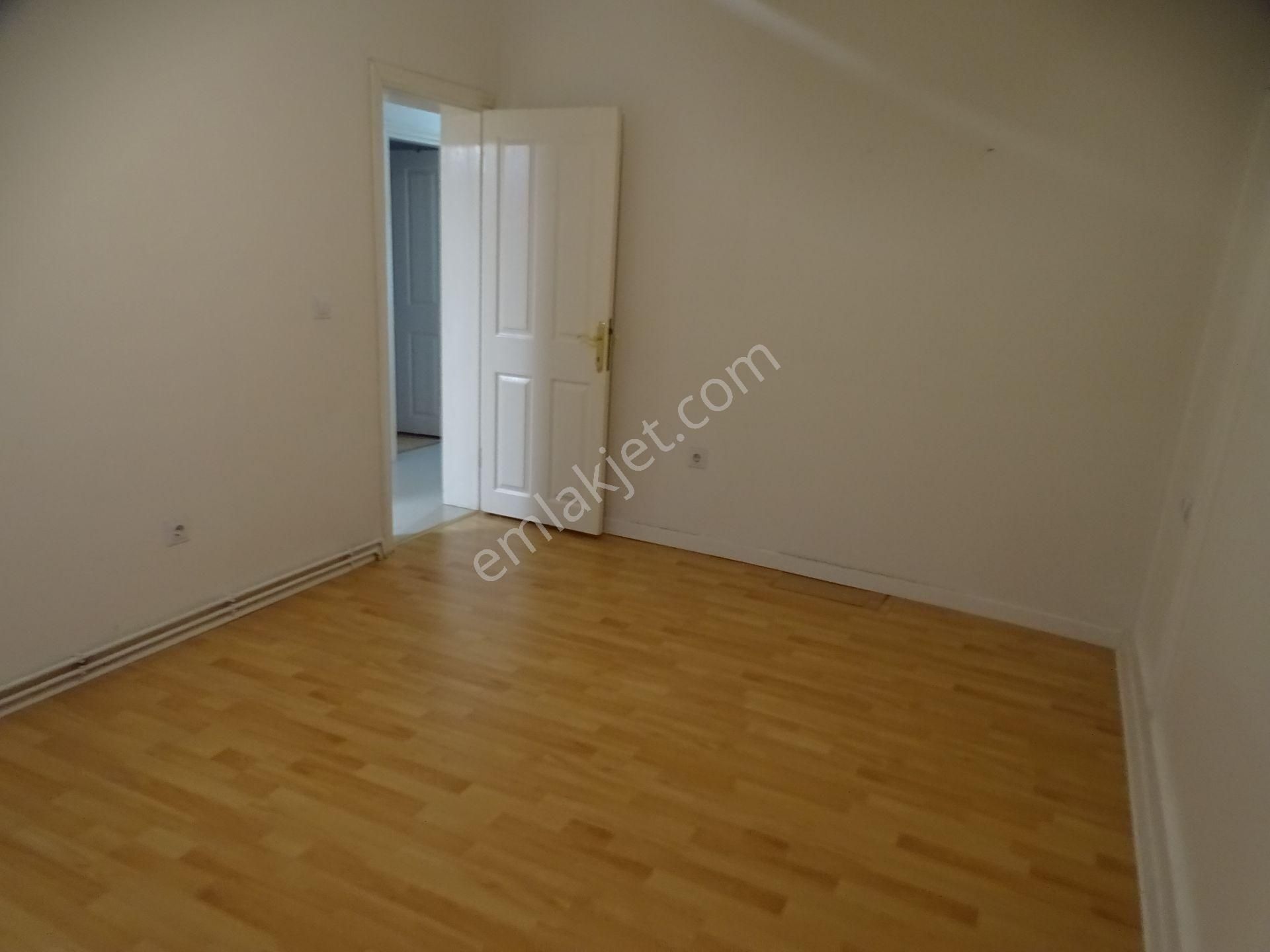 Sarıyer İstinye Boğaziçi Sitesinde Kiralık 3+1 Kombili - Görsel 17