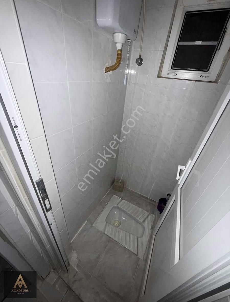 Aydoğdu 3+1 Doğalgazlı, Panjurlu Daire - Görsel 9