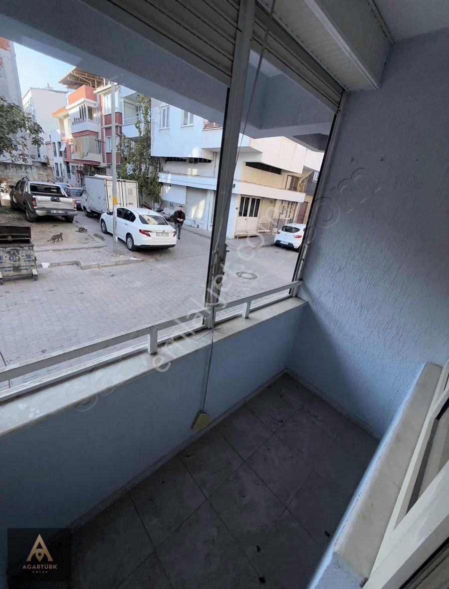 Aydoğdu 3+1 Doğalgazlı, Panjurlu Daire - Görsel 7