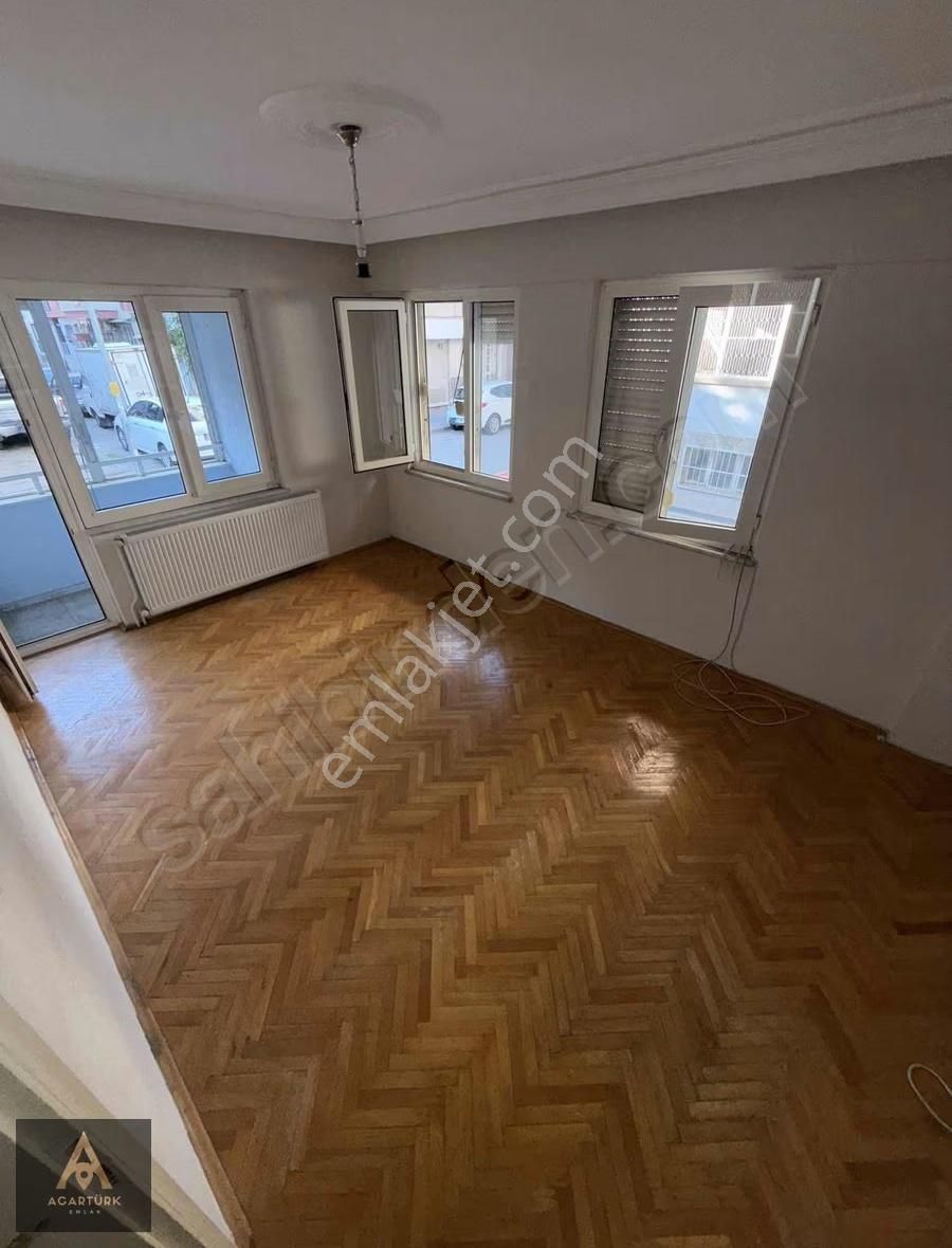 Aydoğdu 3+1 Doğalgazlı, Panjurlu Daire - Görsel 11