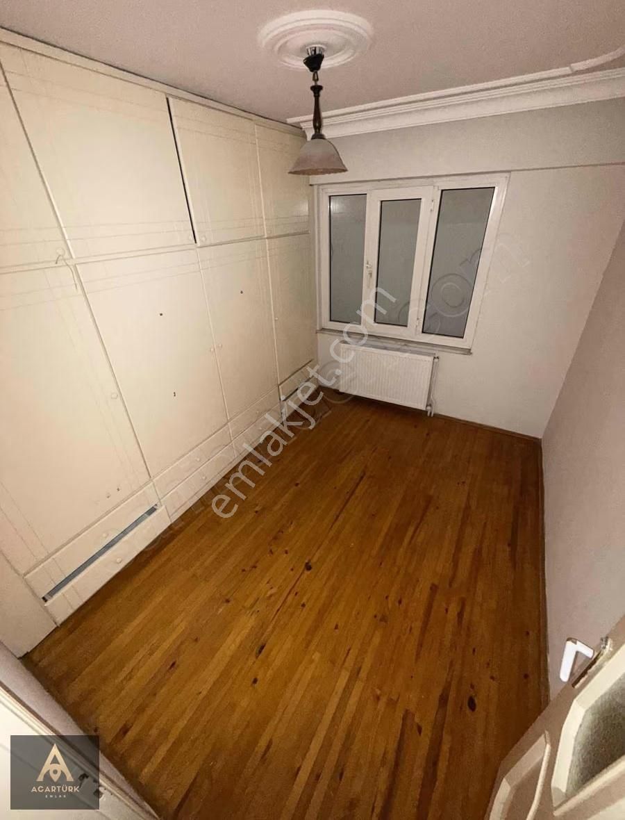 Aydoğdu 3+1 Doğalgazlı, Panjurlu Daire - Görsel 8