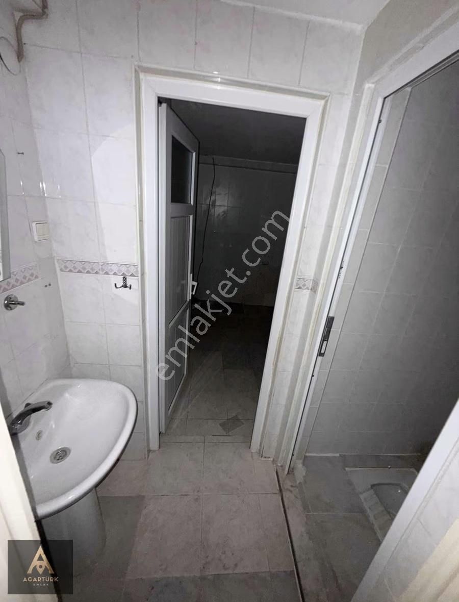 Aydoğdu 3+1 Doğalgazlı, Panjurlu Daire - Görsel 12