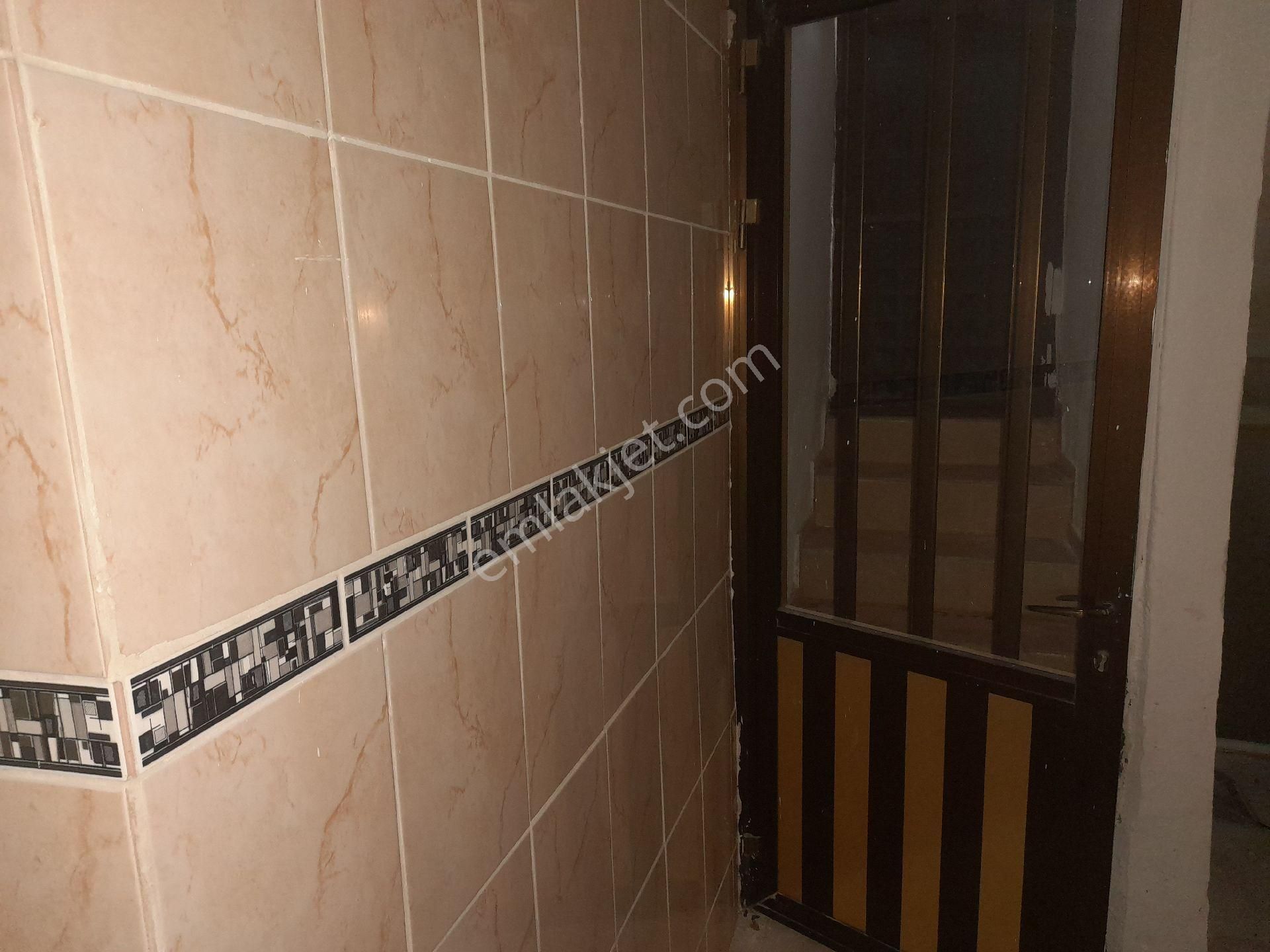 Turan Mah 3+1 Müstakil Tarzında Satılık 2 Basamak Aşağı İnen Daire - Görsel 5